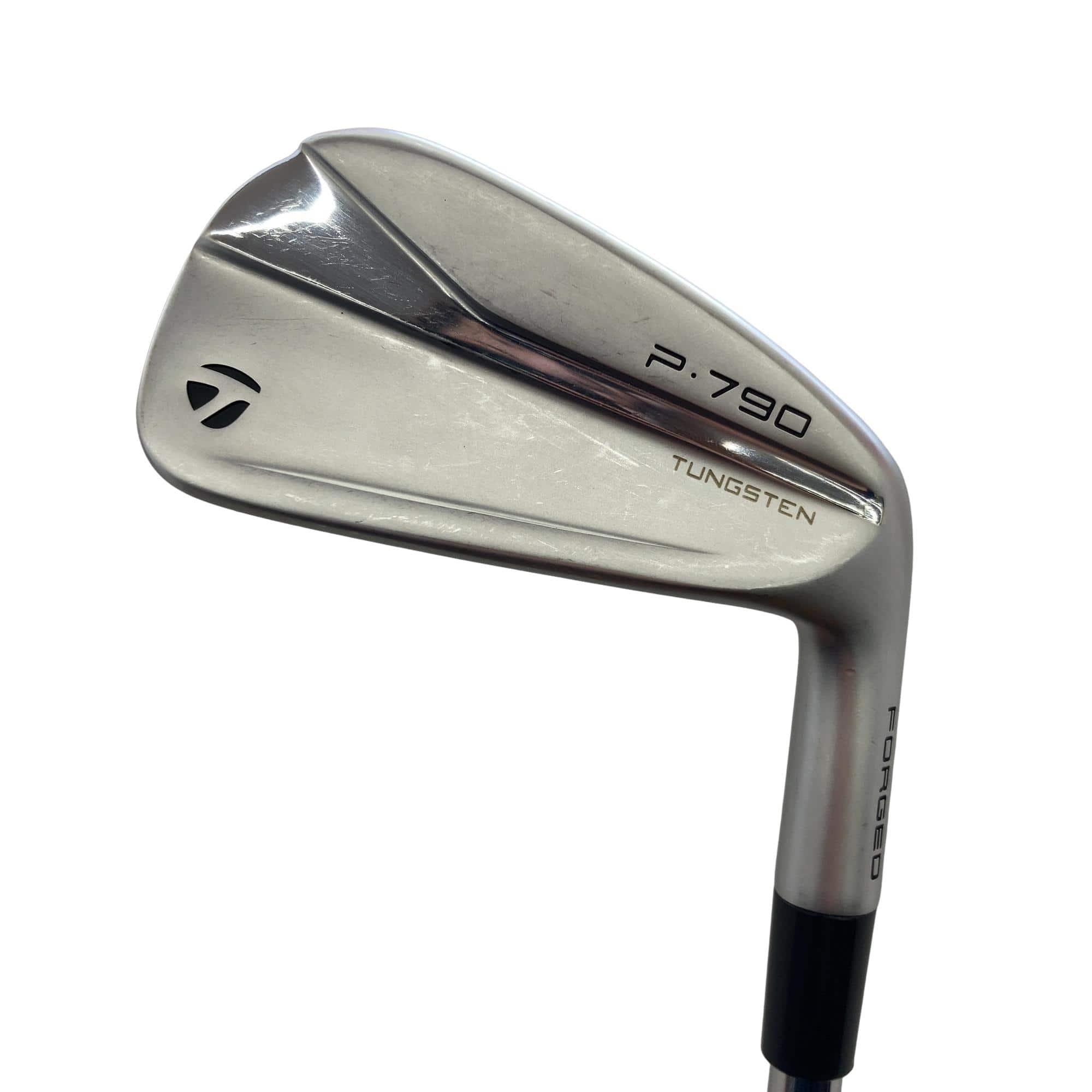 �s�����������@�l�������@�o�E�V�X�O�i�Q�O�Q�P�j�@�U�r�i���{���F�U�{�Z�b�g�j