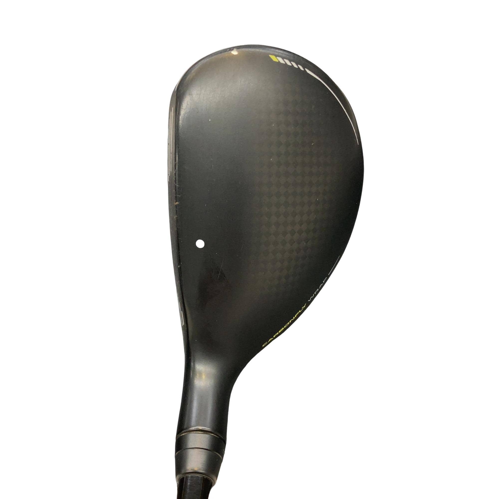 �f�S�R�O�@�t�Q