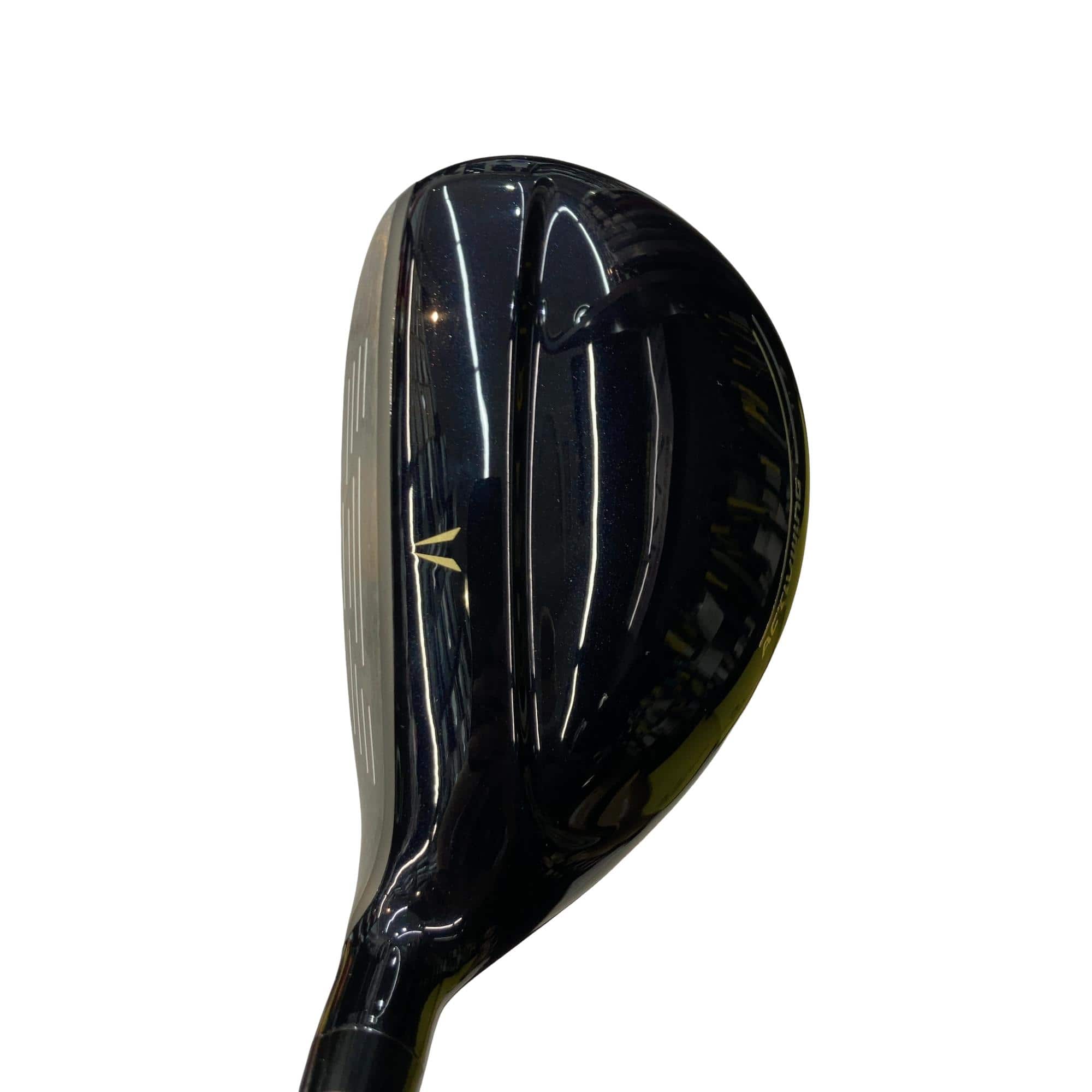 �w�w�h�n�i�Q�O�Q�S�j�@�g�U