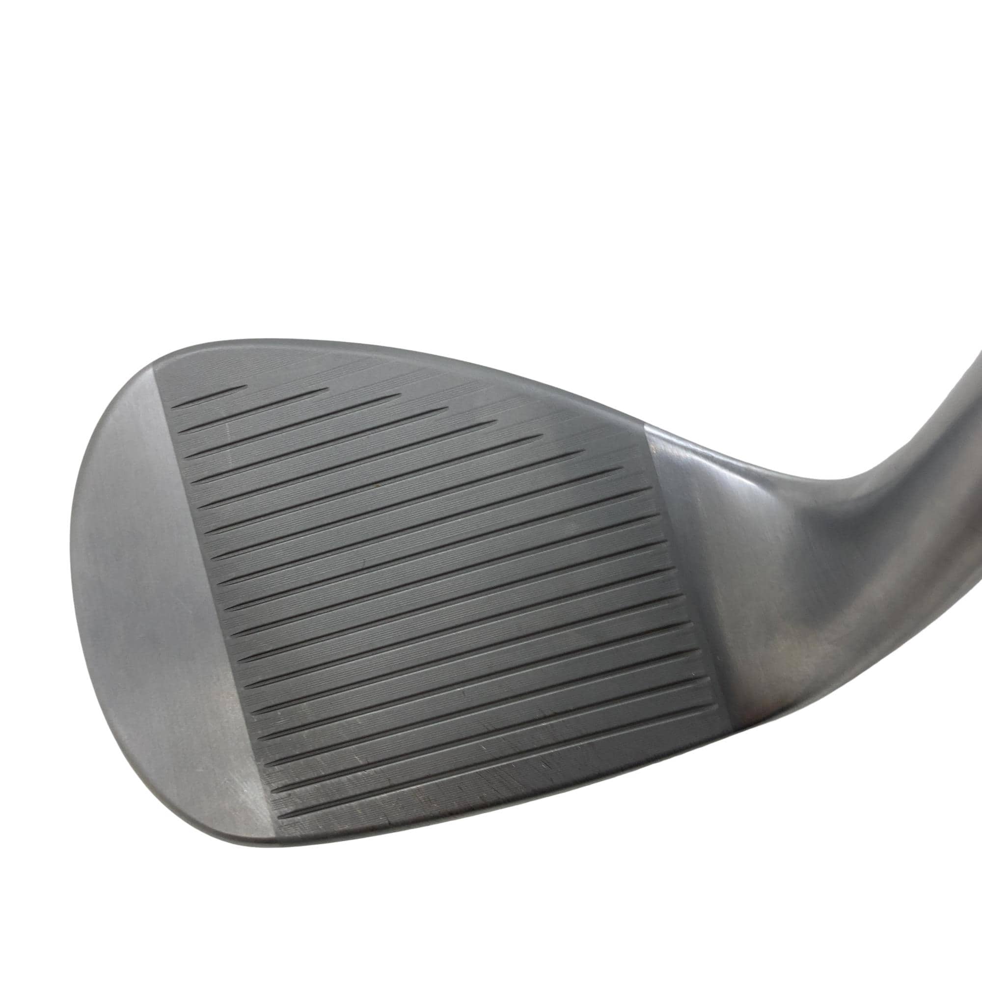 �u�n�j�d�x�@�r�o�h�m�@�l�h�k�k�d�c�@�r�l�P�O�@�c�A�[�N�����@�T�W°�^�O�S°�s