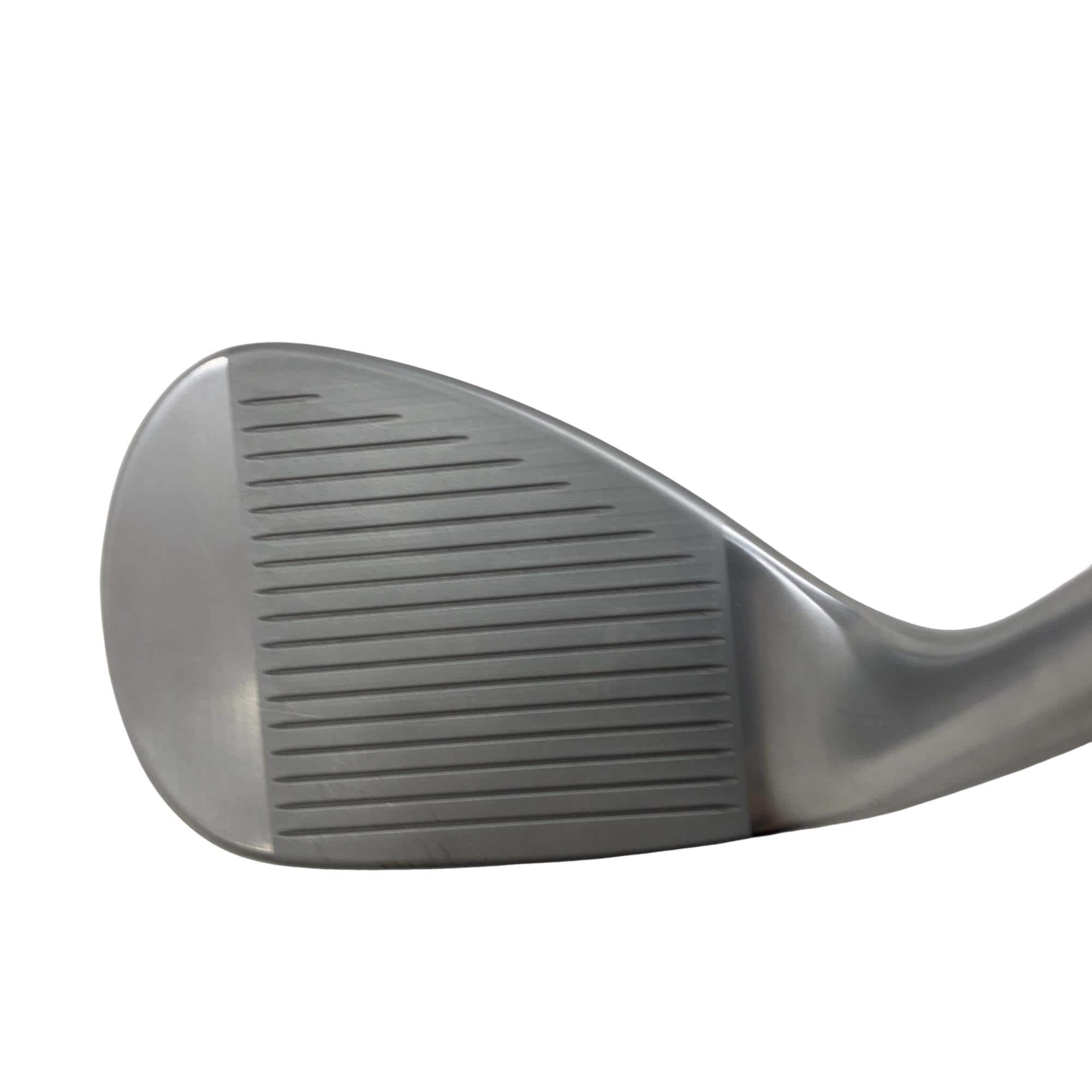 �u�n�j�d�x�@�r�o�h�m�@�l�h�k�k�d�c�@�r�l�P�O�@�c�A�[�N�����@�U�Q°�^�O�W°�l