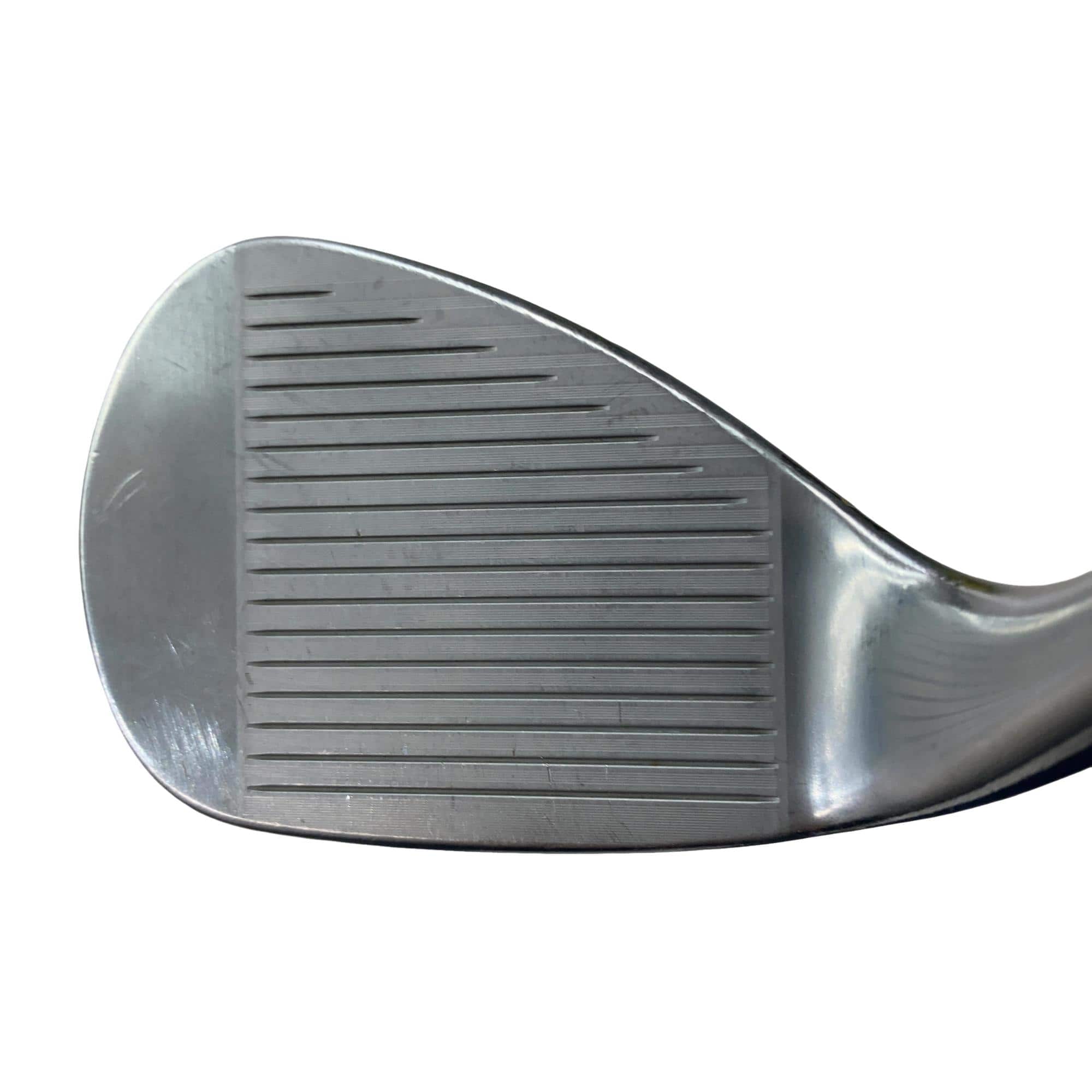 �u�n�j�d�x�@�r�o�h�m�@�l�h�k�k�d�c�@�r�l�P�O�@�c�A�[�N�����@�U�Q°�^�O�W°�l