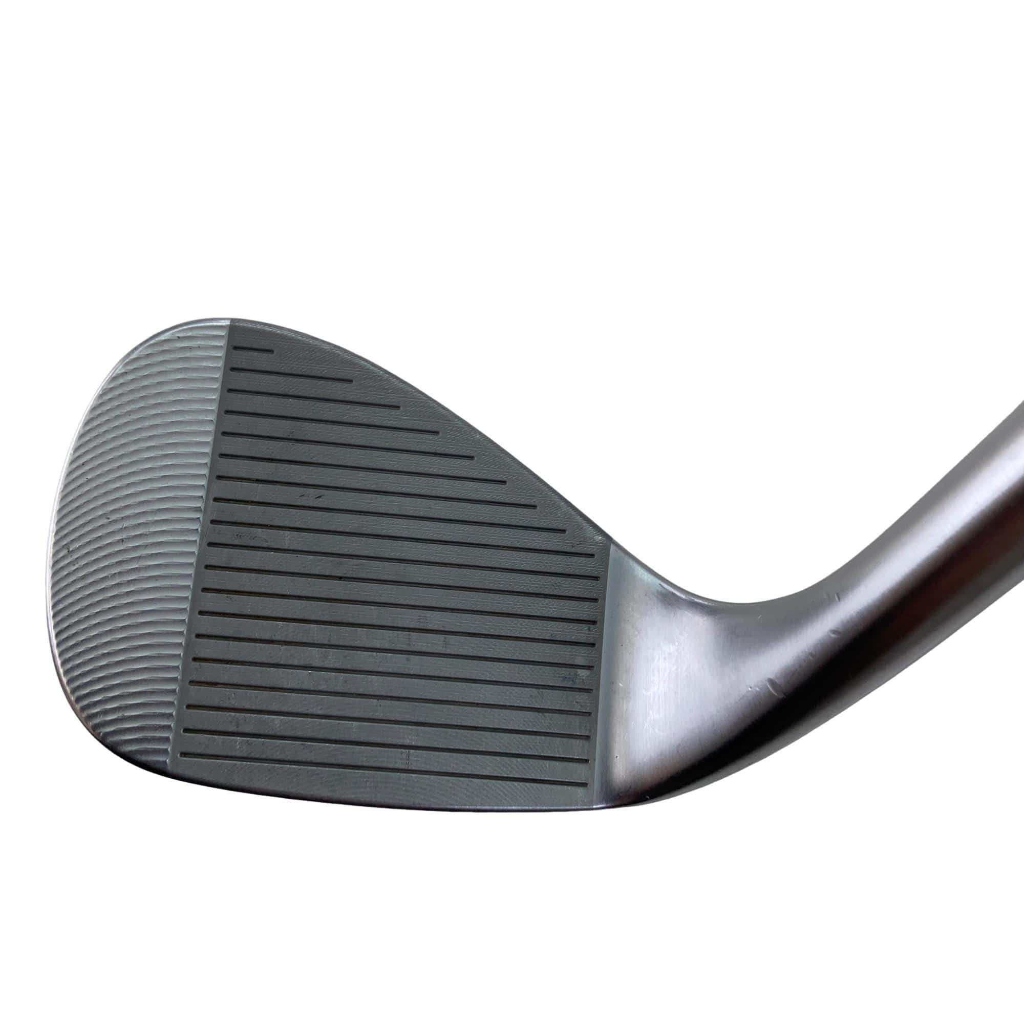 �b�����������������@�q�s�w�|�U�@�y�h�o�b�n�q�d�@�c�A�[�T�e���@�T�O°�^�P�O°�@�l�h�c