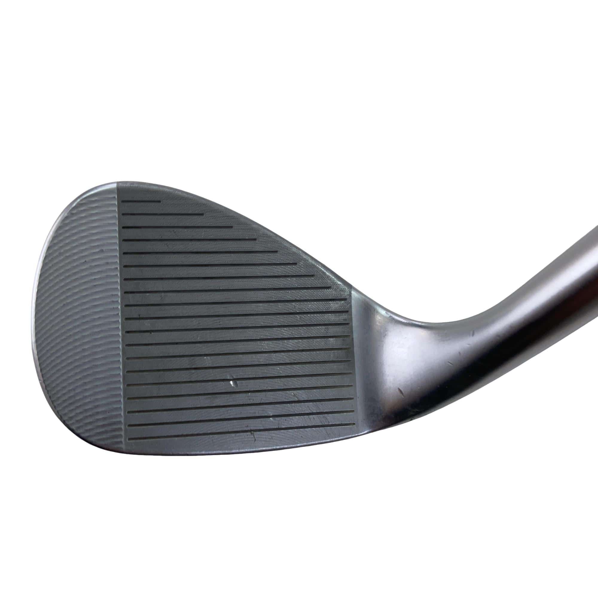 �b�����������������@�q�s�w�|�U�@�y�h�o�b�n�q�d�@�c�A�[�T�e���@�T�U°�^�P�Q°�@�e�t�k�k