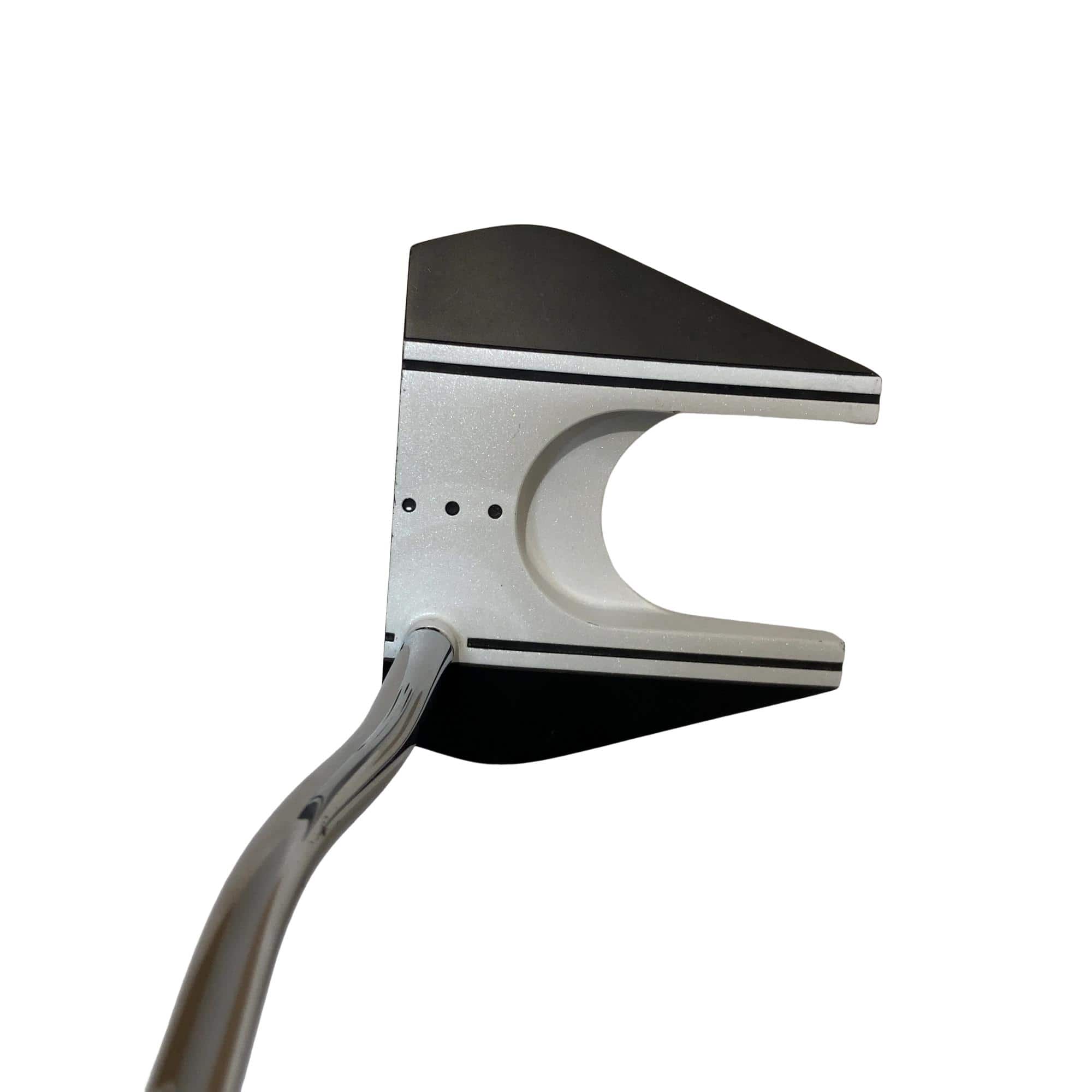 �s�`�m�j�@���V�u�@�R�S�C���`