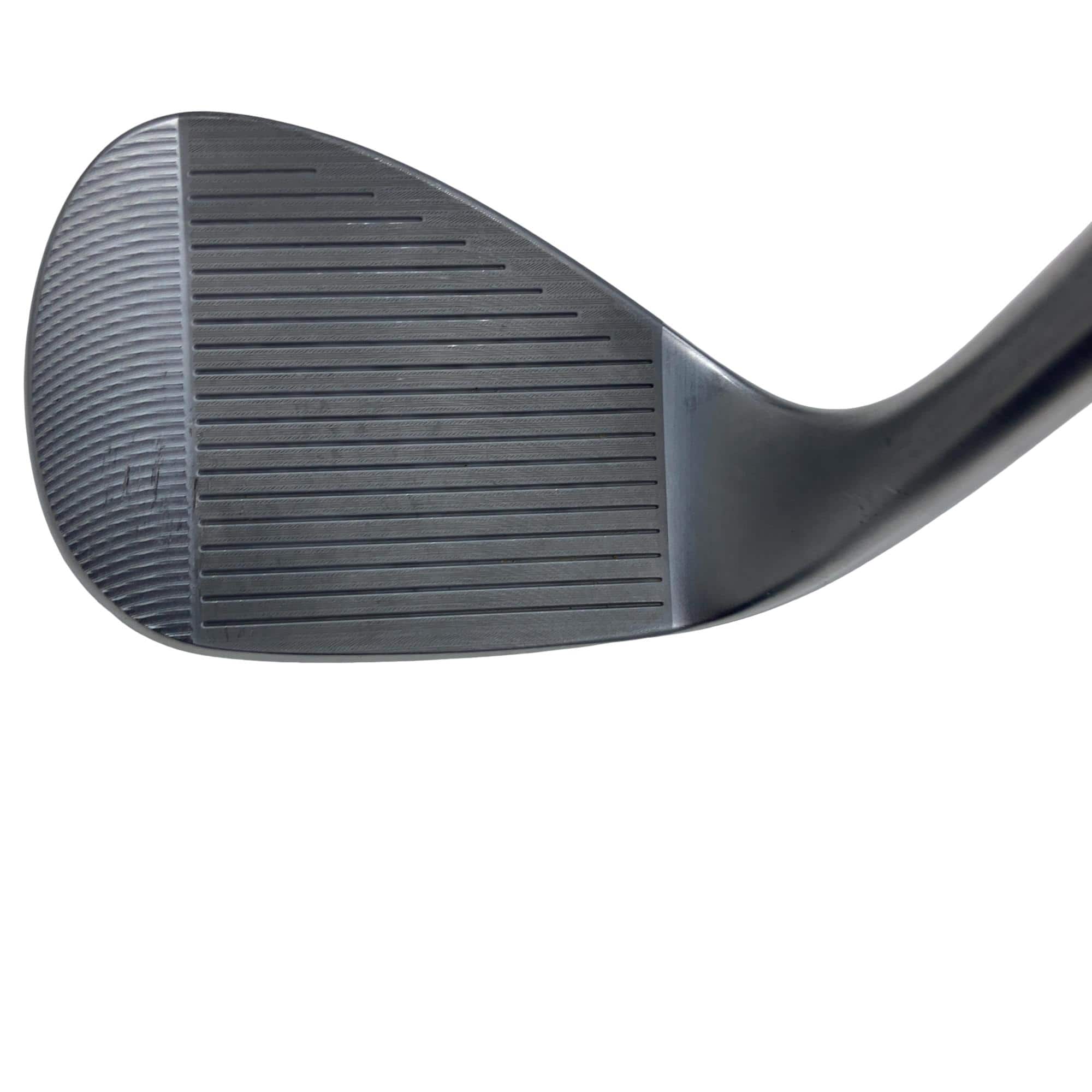 �b�����������������@�b�u�w�@�Q�@�y�h�o�b�n�q�d�@�T�U°�^�P�S°