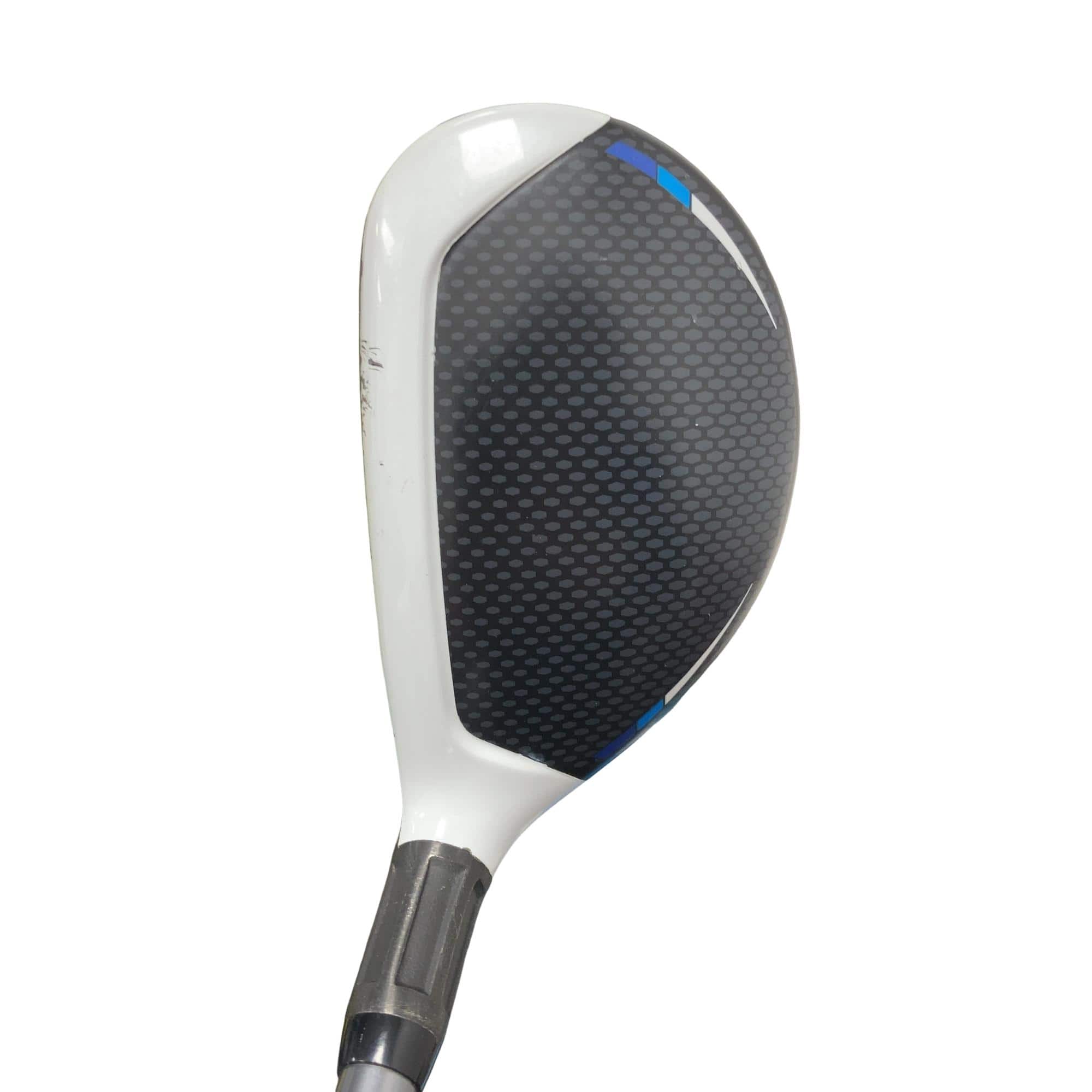 �r�h�l�Q�@�l�`�w�@�t�S