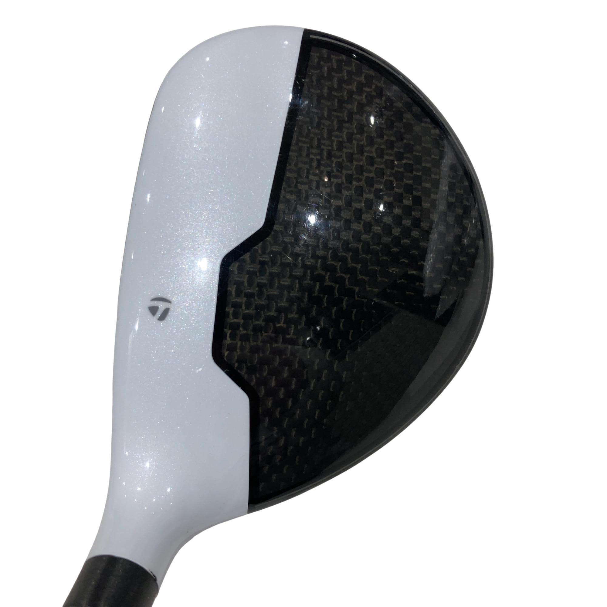 �l�P�@�T�v