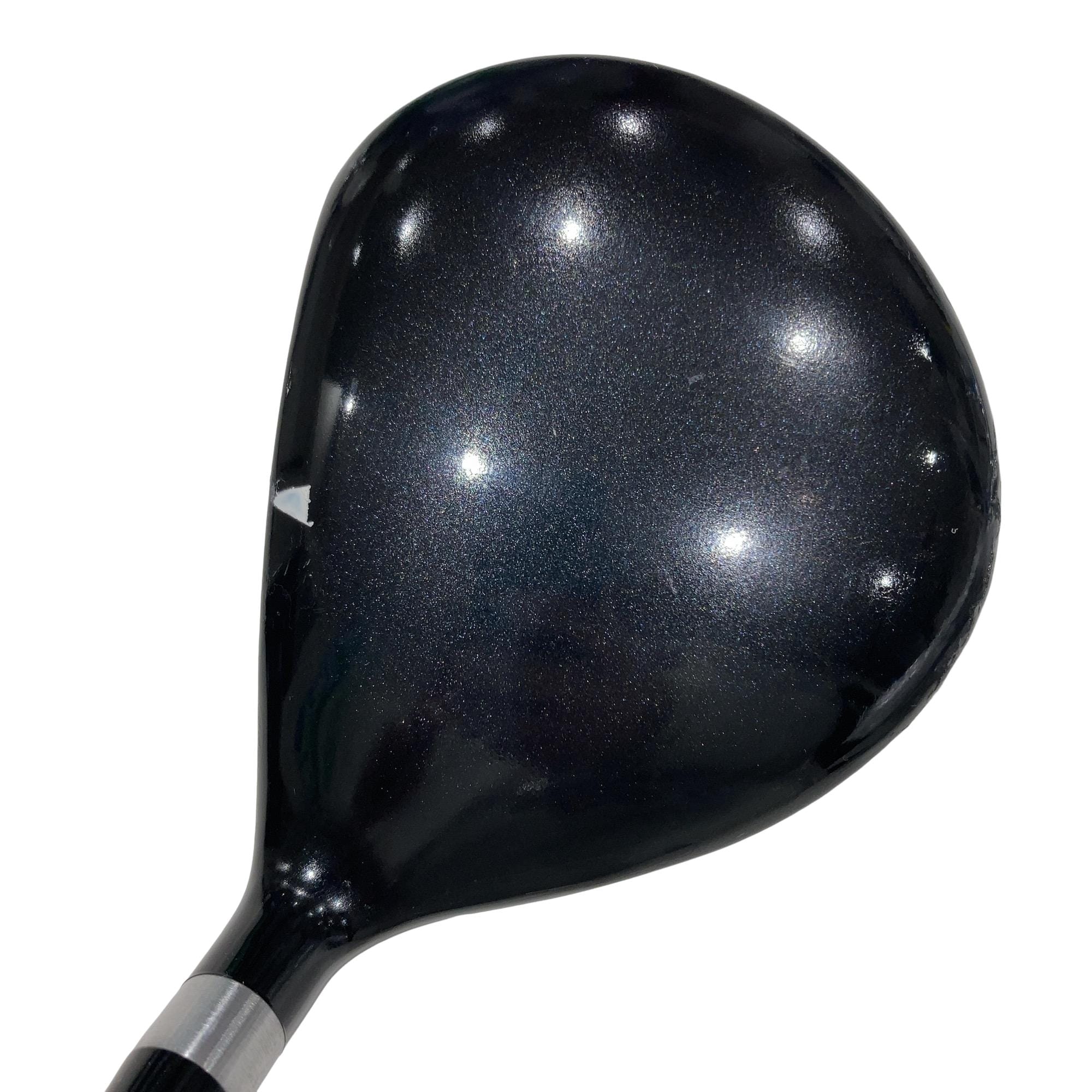 �s�n�t�q�@�v�n�q�k�c�@�w�o�|�P�@�T�v