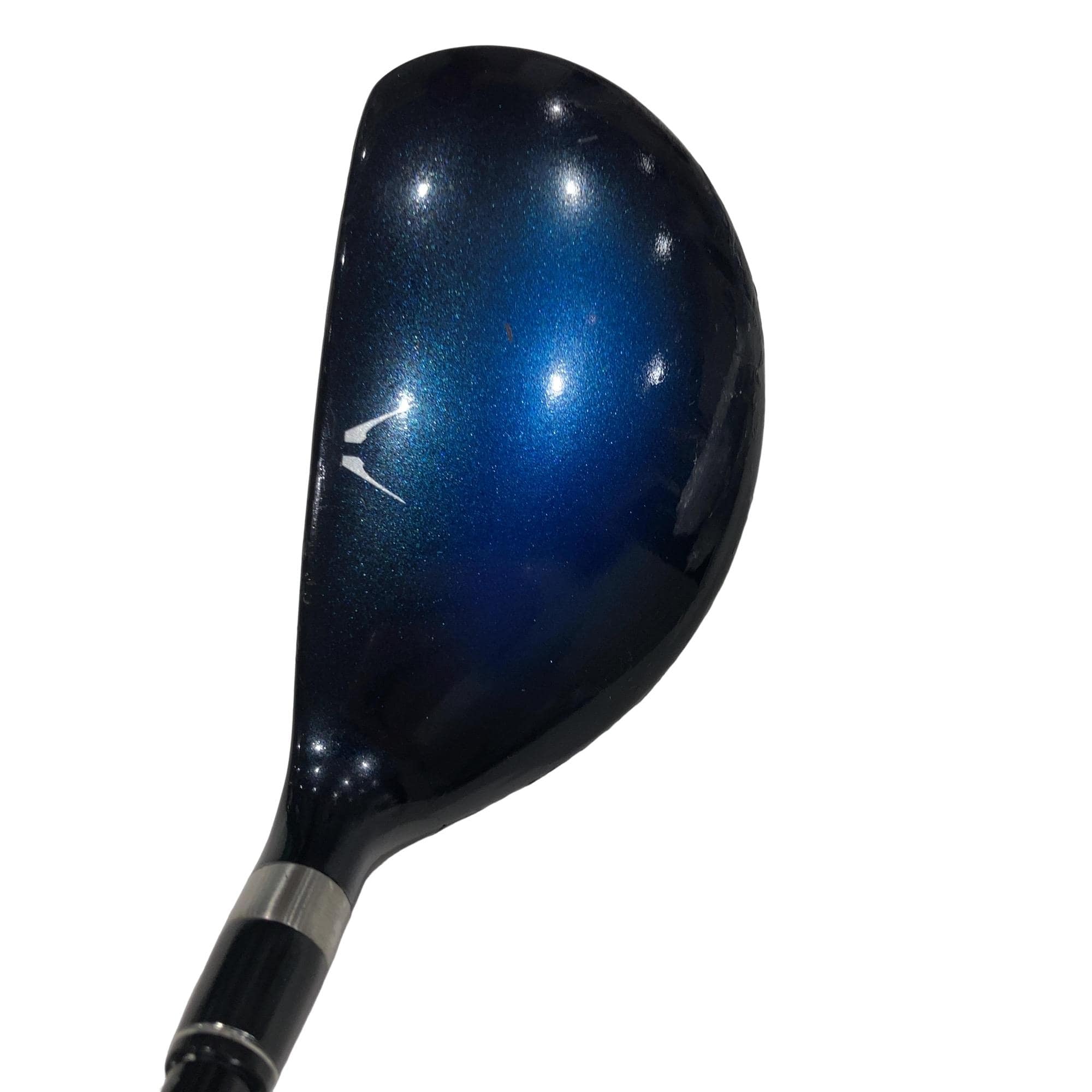 �o�n�v�d�q�@�s�n�q�m�`�c�n�@�t���������r�������@�S�S