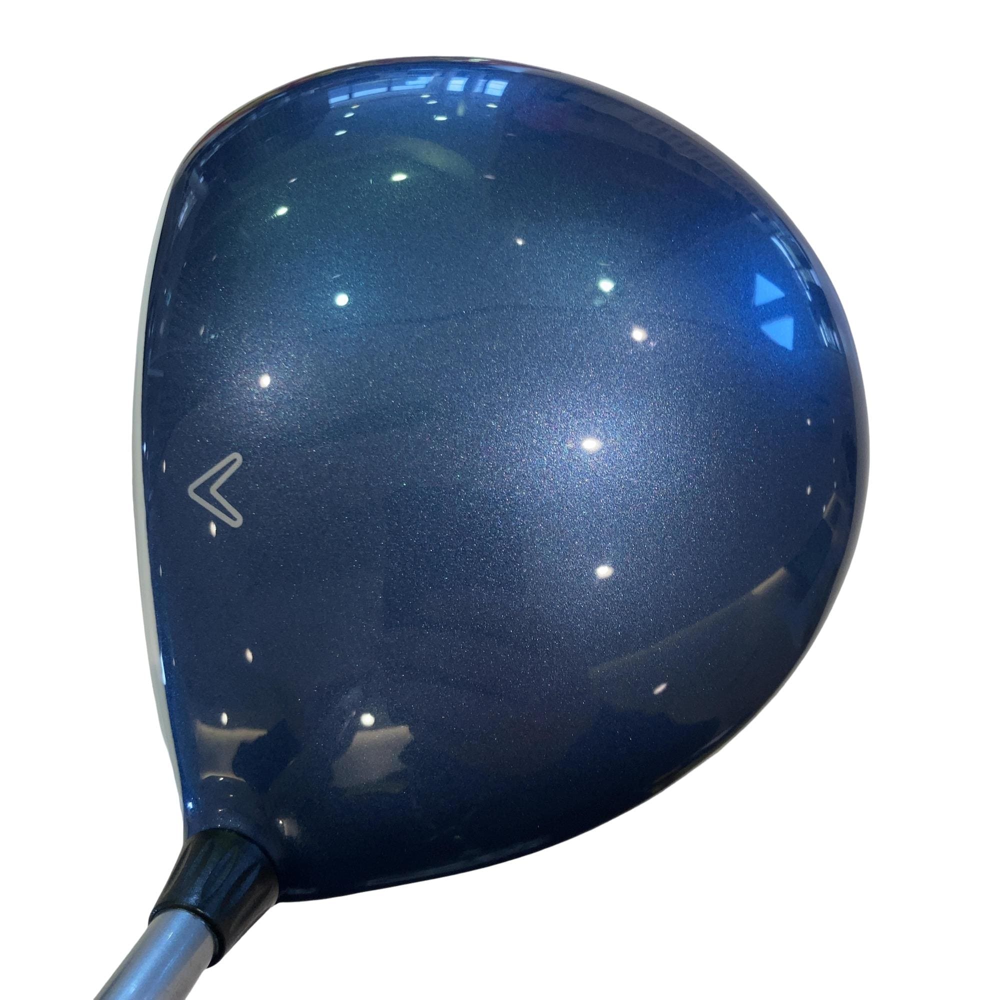 �a�h�f�@�a�d�q�s�g�`�@�v�n�l�d�m�f�r�i�Q�O�O�W�j�@�P�P°�@���f�B�[�X