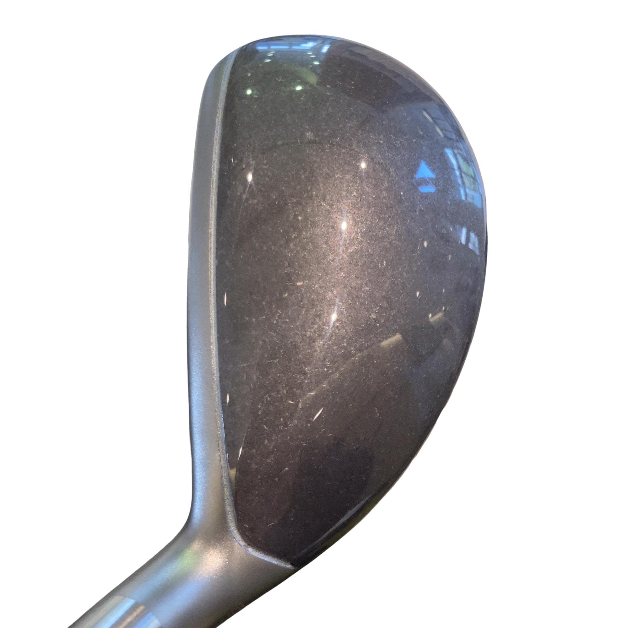 �b�����������������@�l�`�r�g�h�d�@�t�T�@���f�B�[�X�@�t�r�`