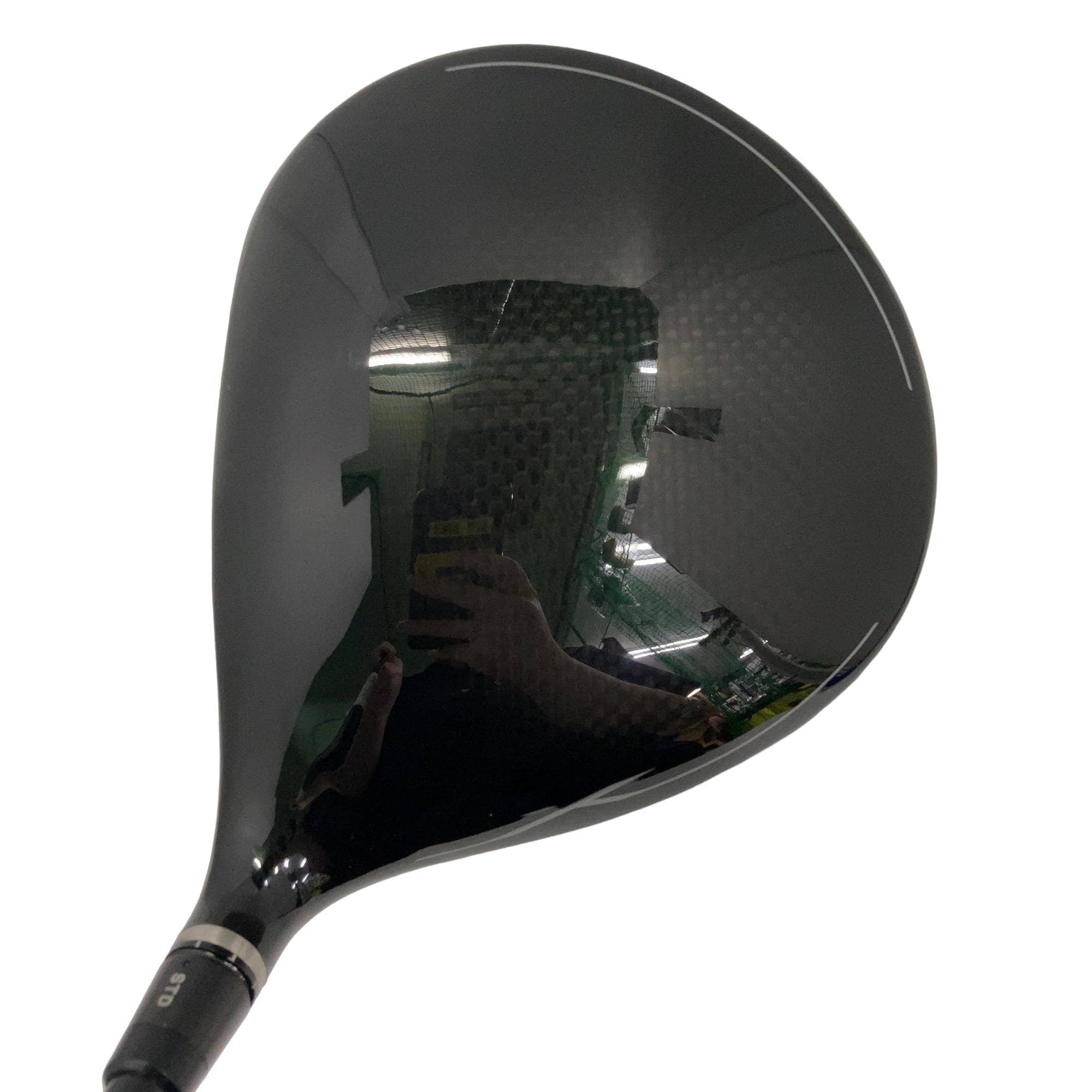 �q�l�w�@�u�c�^�w�i�Q�O�Q�S�j�@�P�O�D�T°