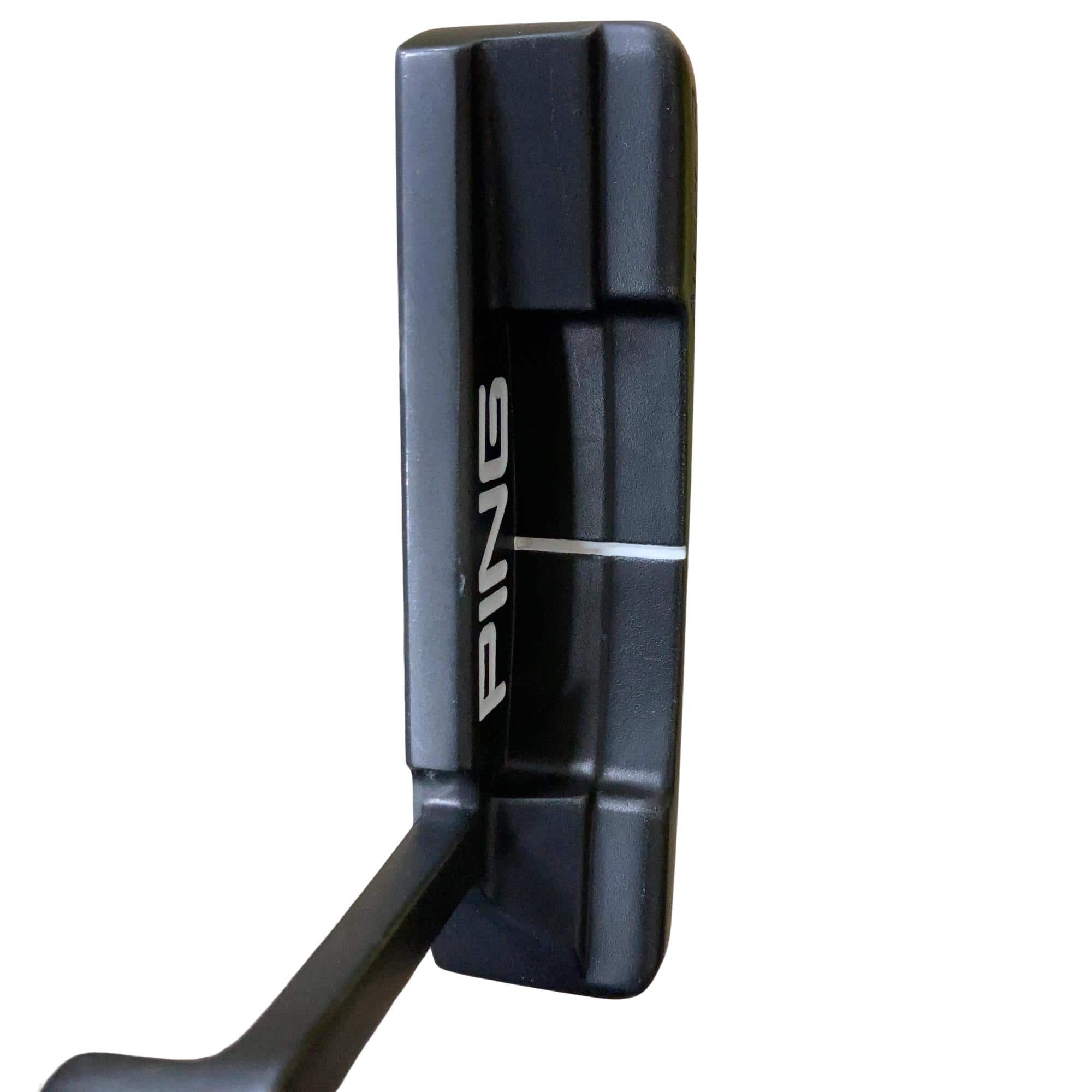 �b�`�c�d�m�b�d�@�s�q�@�`���������@�Q�i�j�@�R�R�C���`