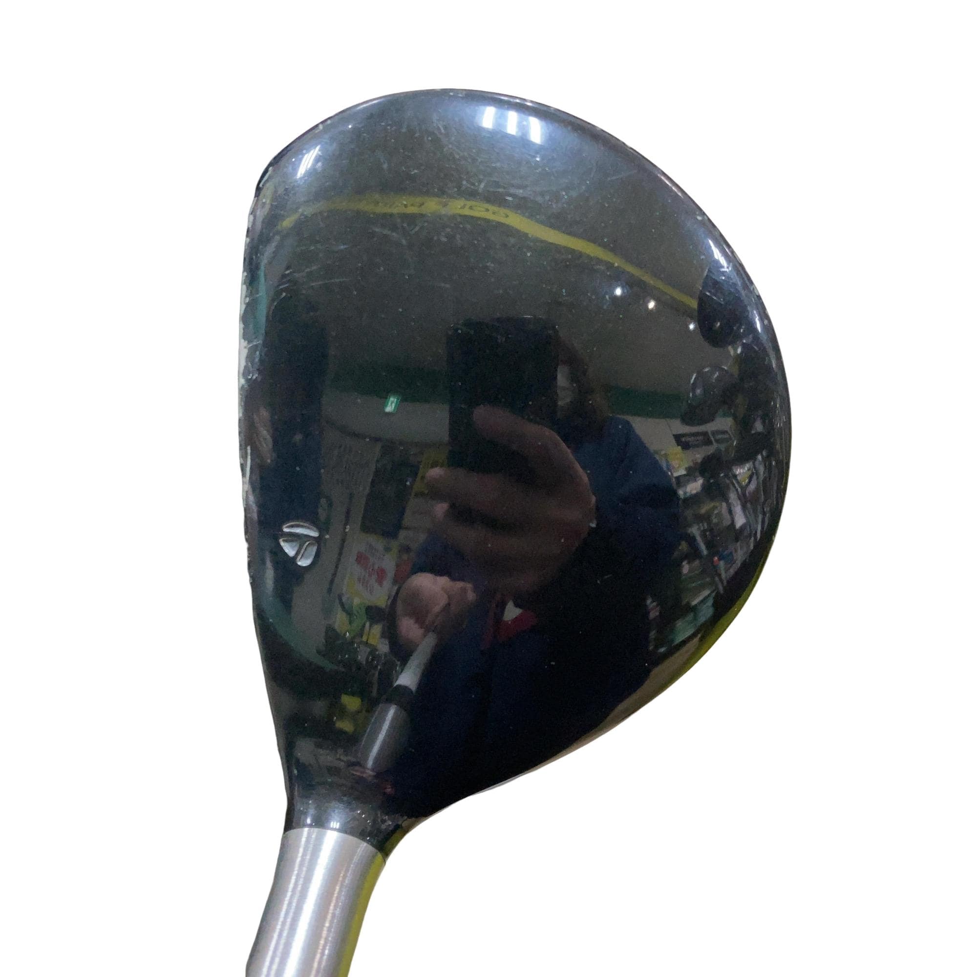 ���V�@�r�s�d�d�k�@�T�v�@�P�W°