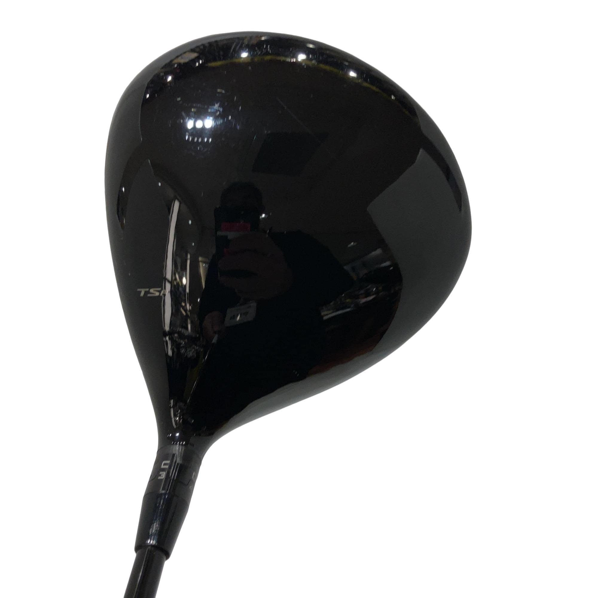 �s�r�q�Q�@�P�O°