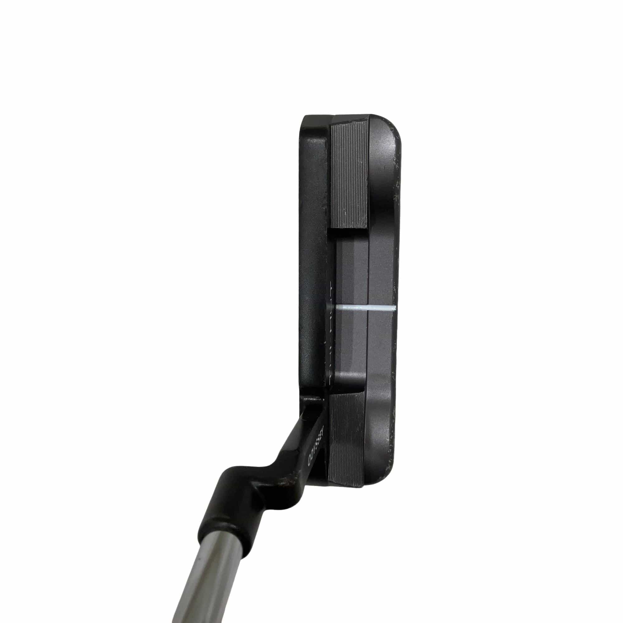 �s�q�h�|�g�n�s�@�T�j�@�n�m�d�@�R�S�C���`