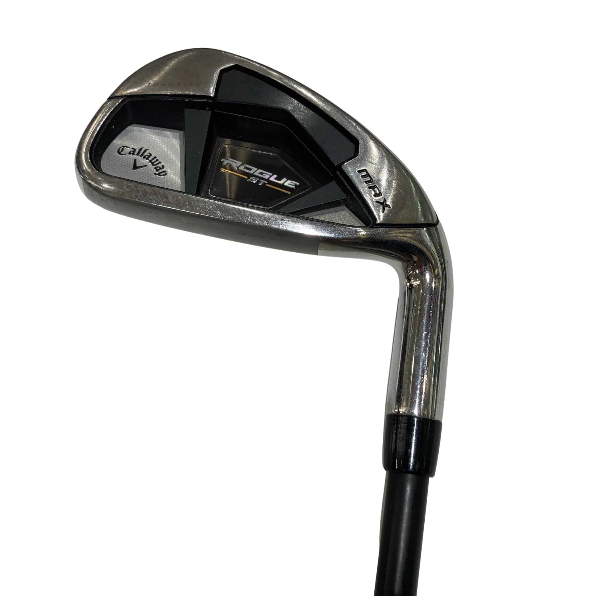 �q�n�f�t�d�@�r�s�@�l�`�w�@�@�V�r�i���{���F�U�{�Z�b�g�j