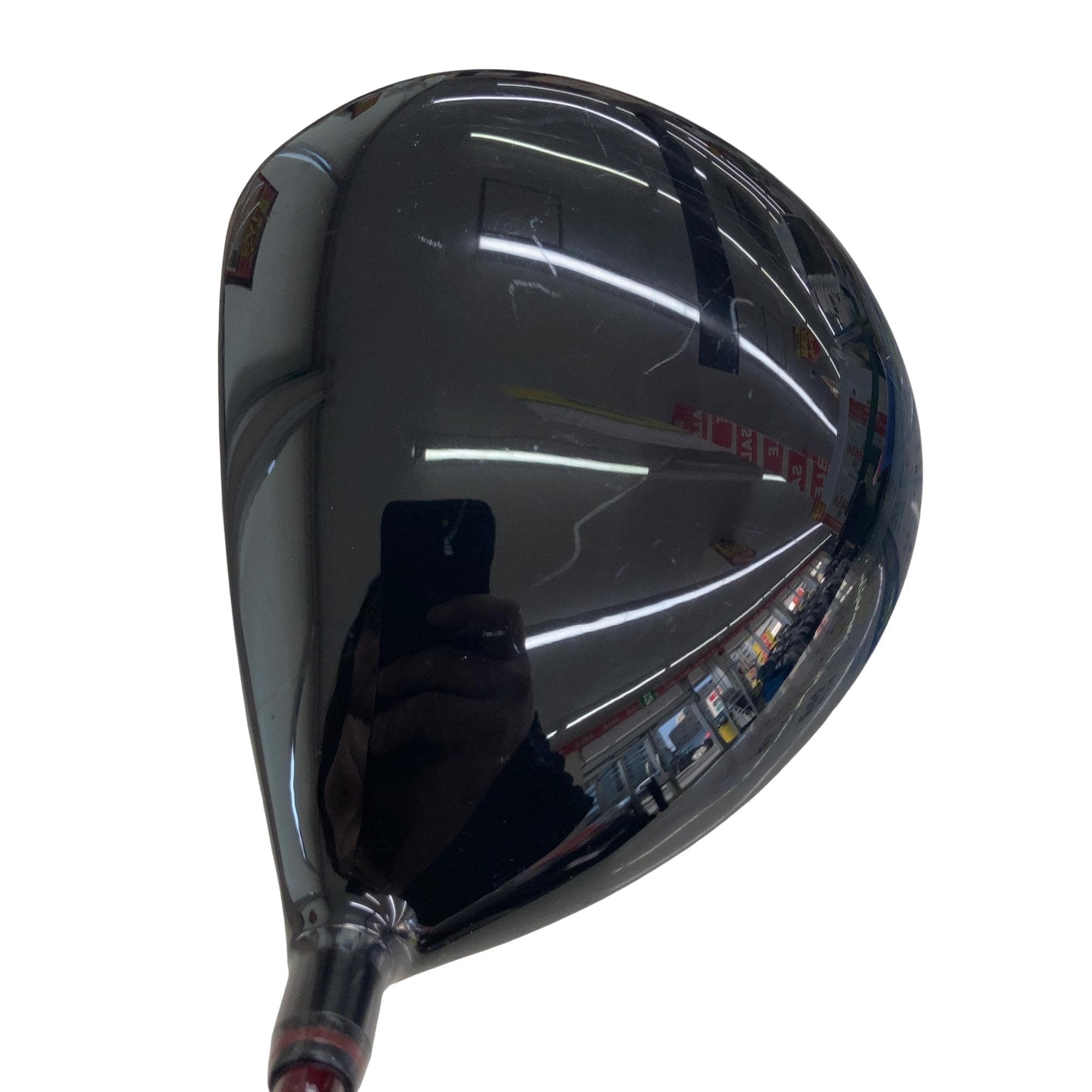 �n�m�n�e�e�i�Q�O�O�W�j�@�P�O°