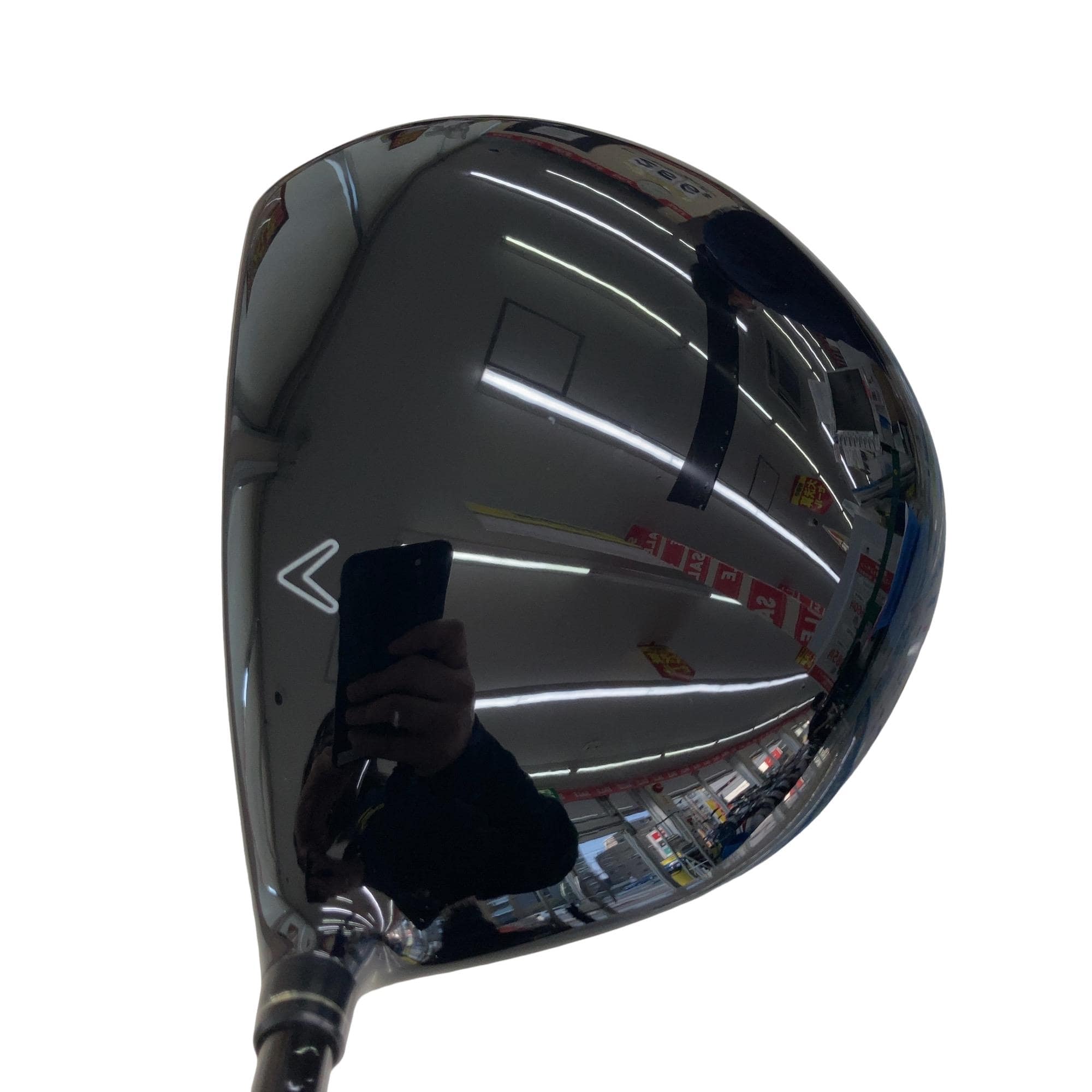 �k�d�f�`�b�x�@�`�d�q�n�@�P�O�D�T°�i�S�U�C���`�j