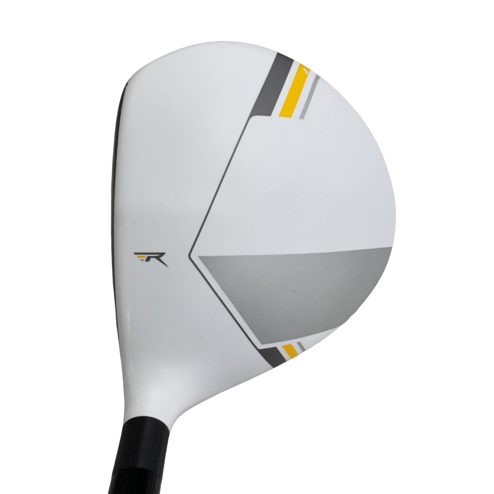 �q�a�y�@�r�s�`�f�d�@�Q�@�R�v