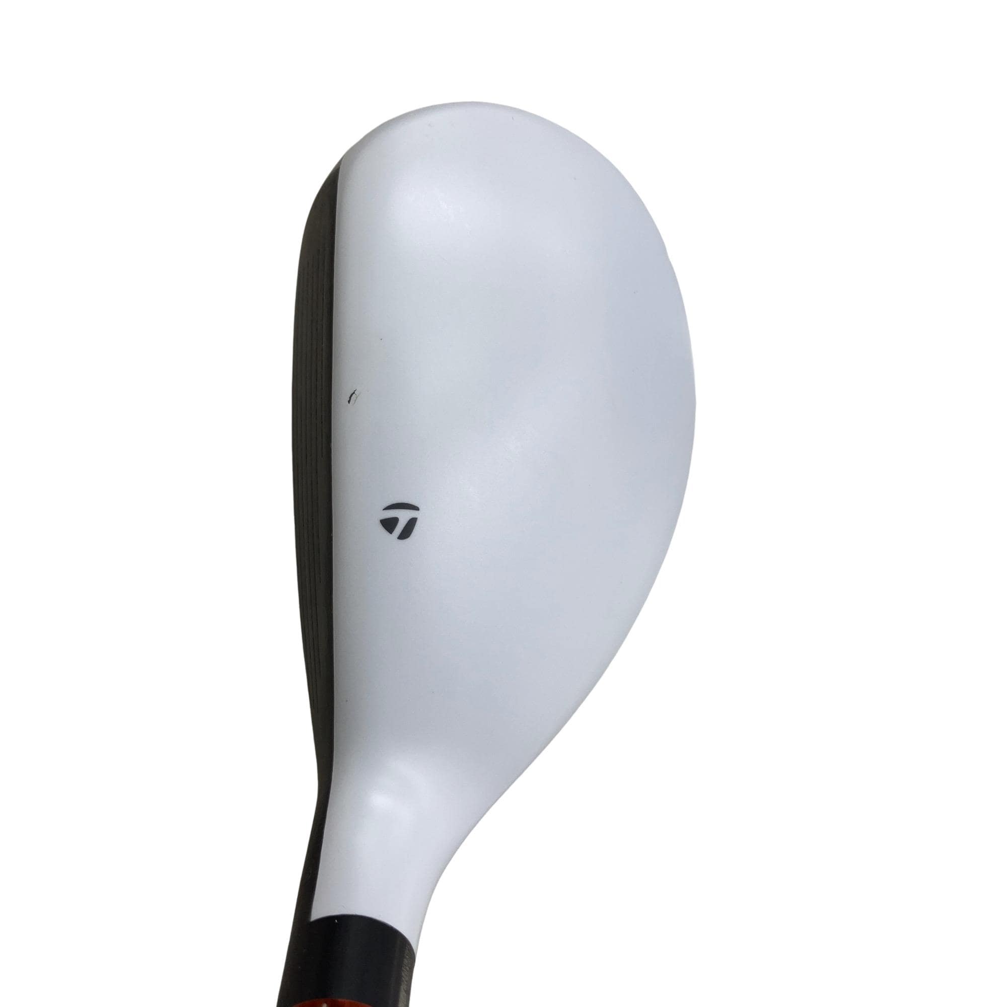 �q�P�T�@�t�S