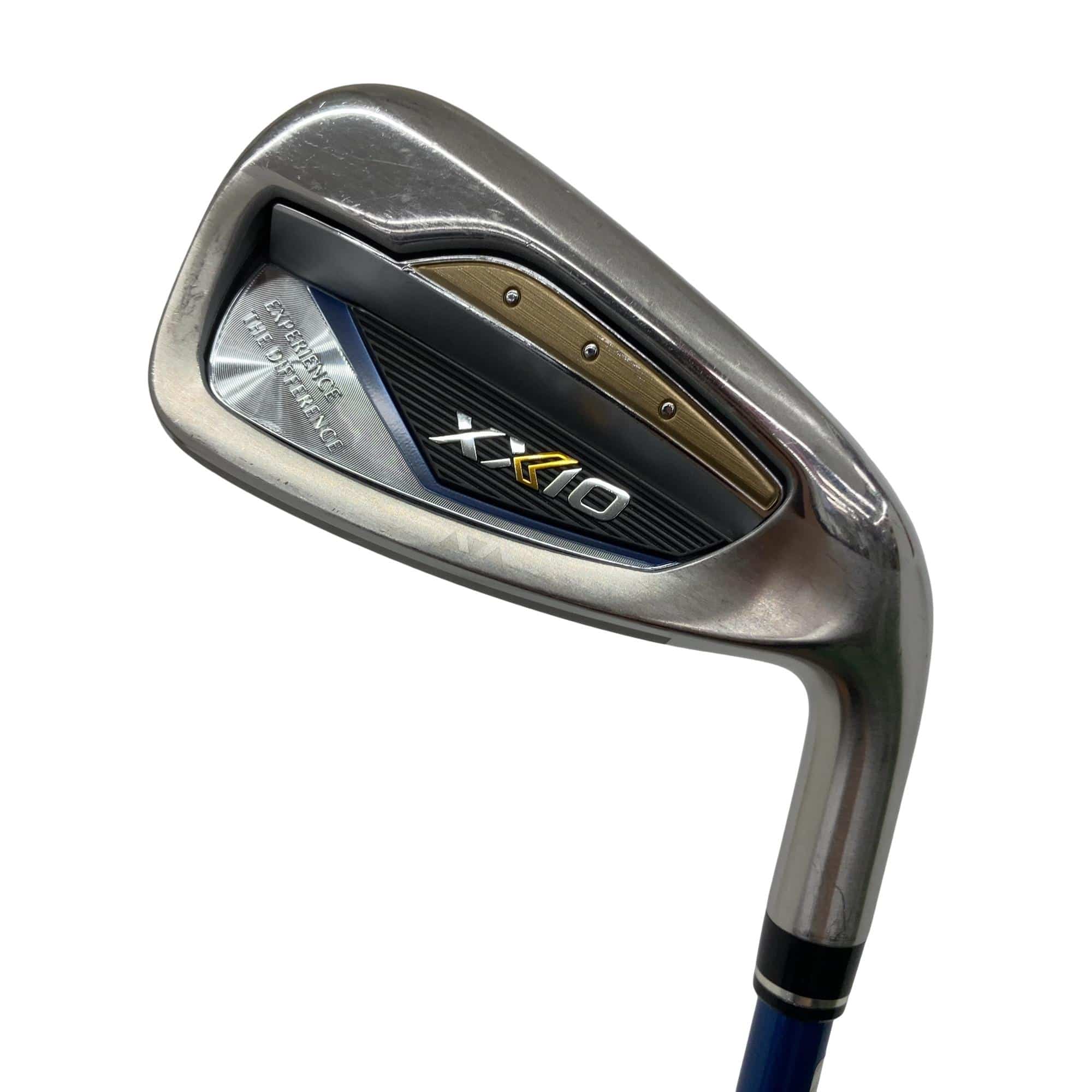 �w�w�h�n�i�Q�O�Q�S�j�@�V�r�i���{���F�U�{�Z�b�g�j