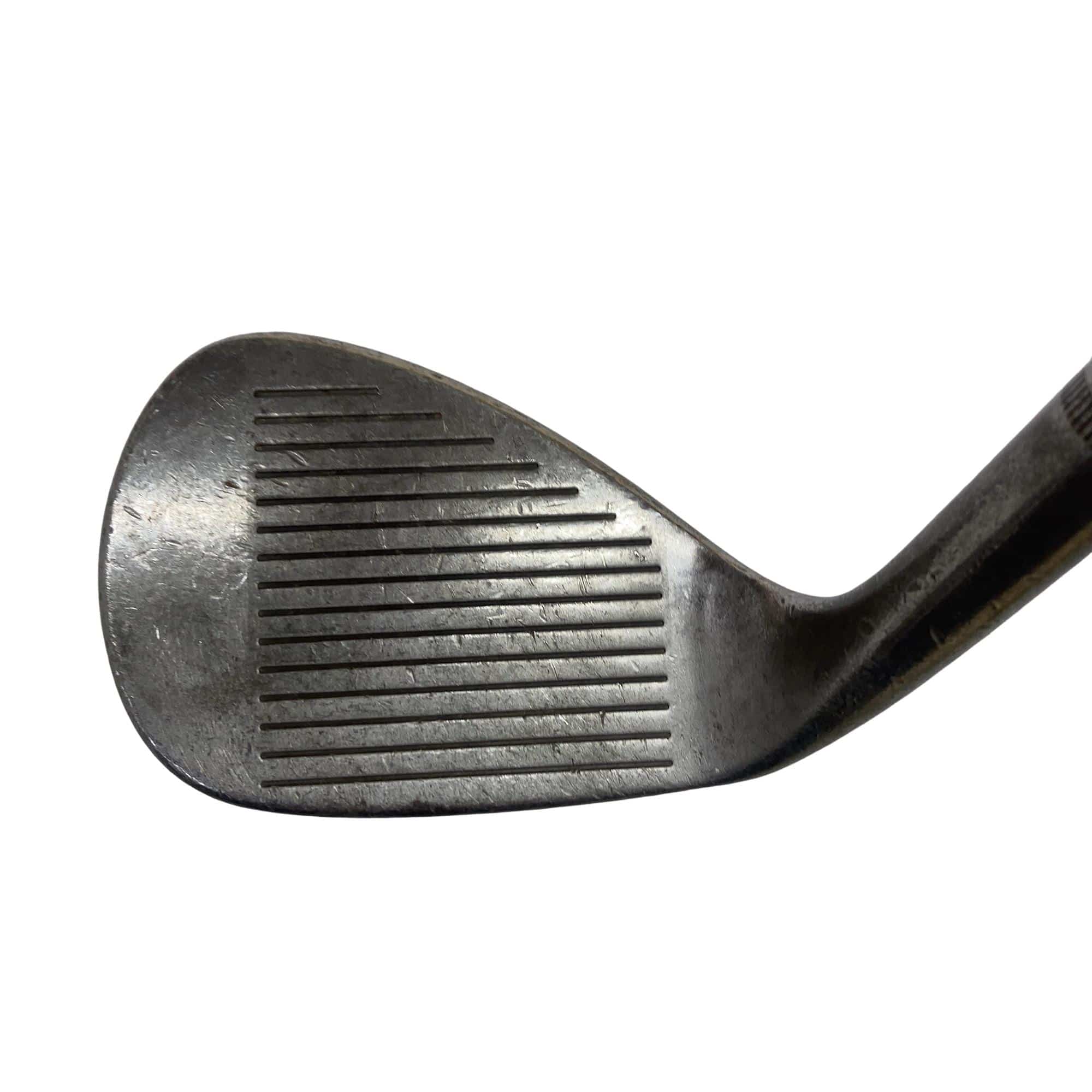 �w�@�s�n�t�q�@�u�������������@�T�U�|�P�R