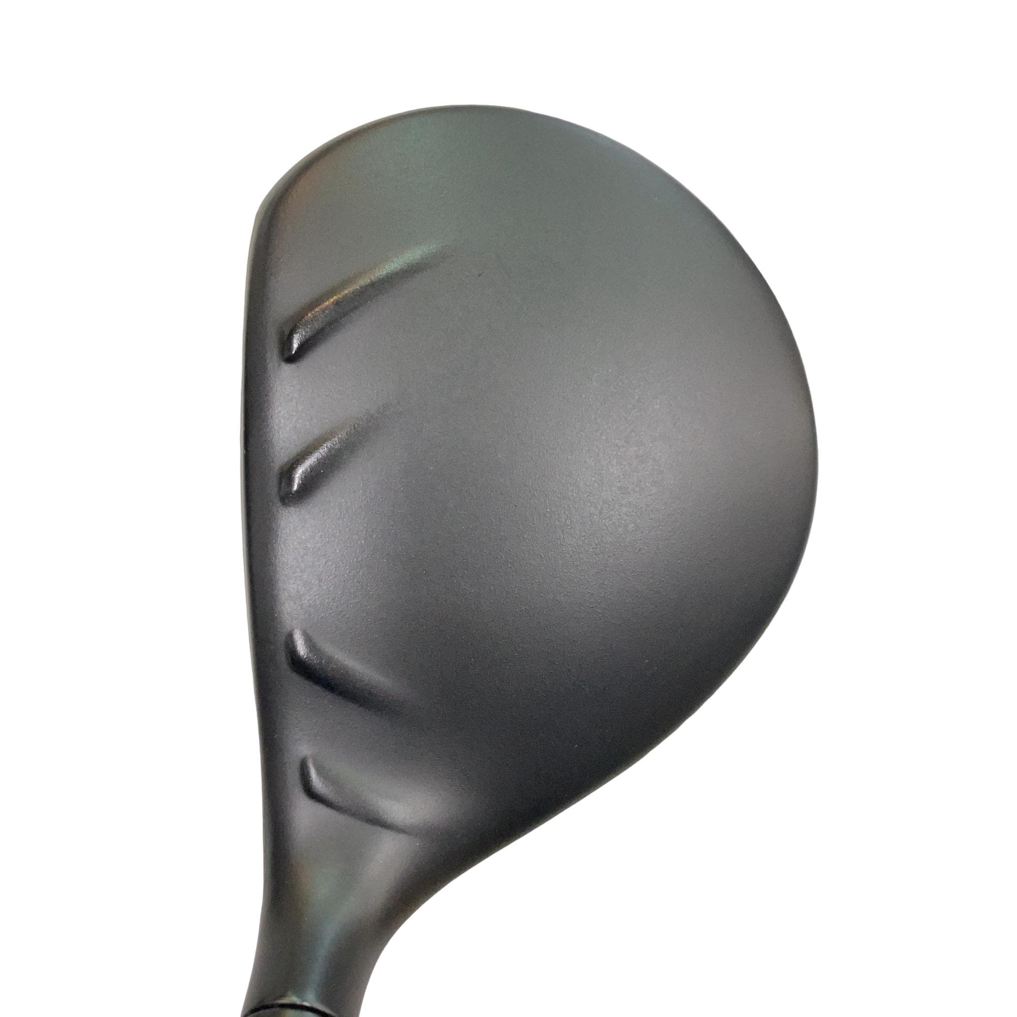 �f�S�O�O�@�T�v