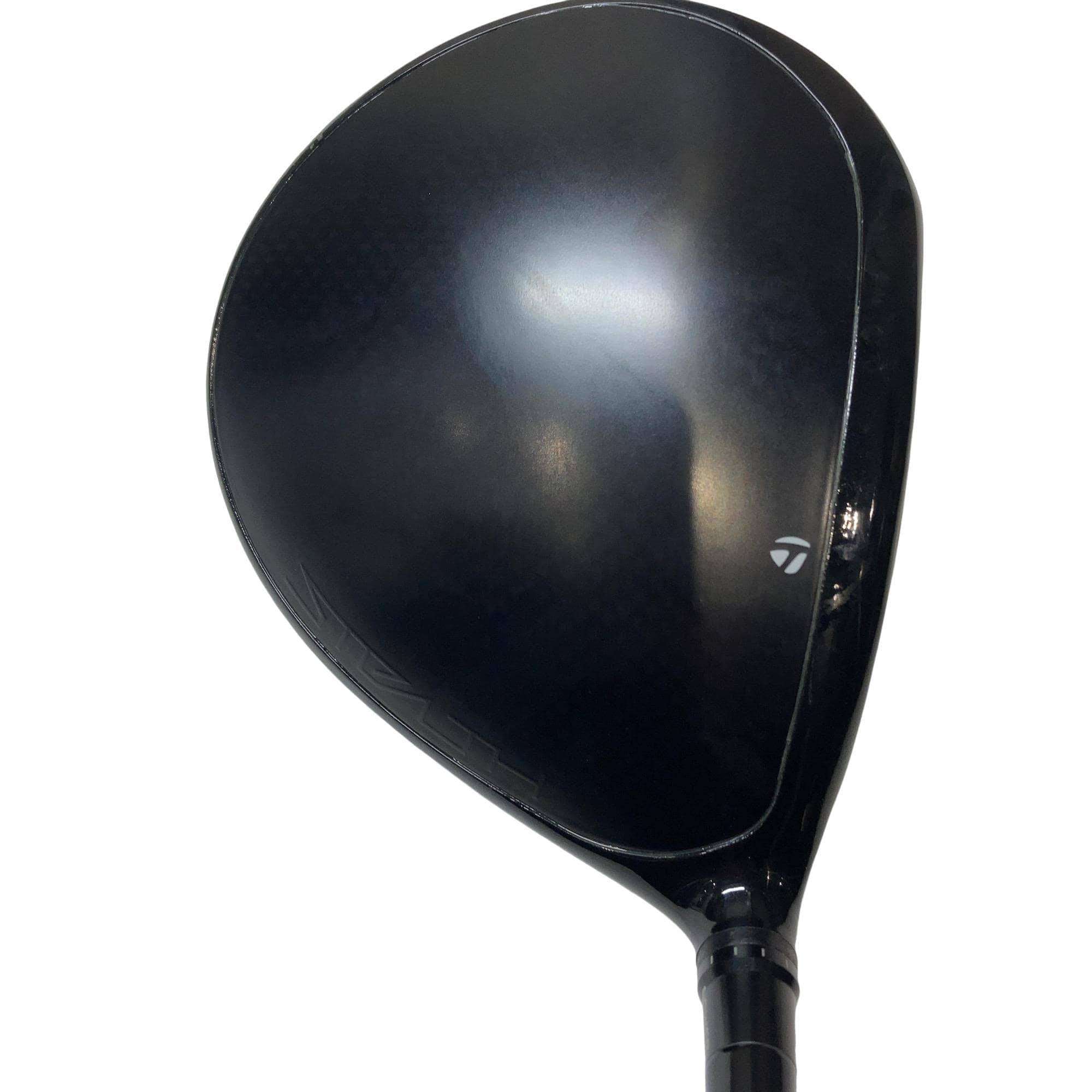 �r�s�d�`�k�s�g�@�@�X°�@���t�e�B