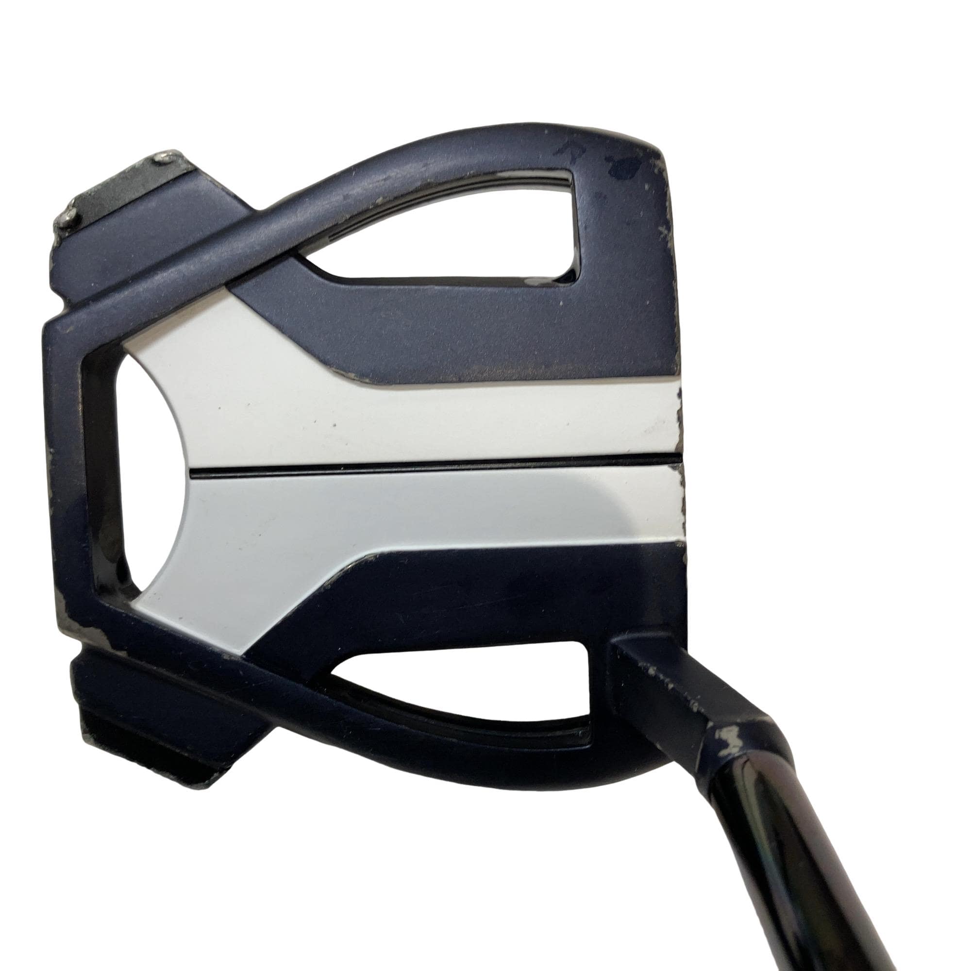 �r�����������@�w�@�a�k�t�d�^�v�g�h�s�d�@�X���[���X�����g�@�R�S�C���`�@���t�e�B