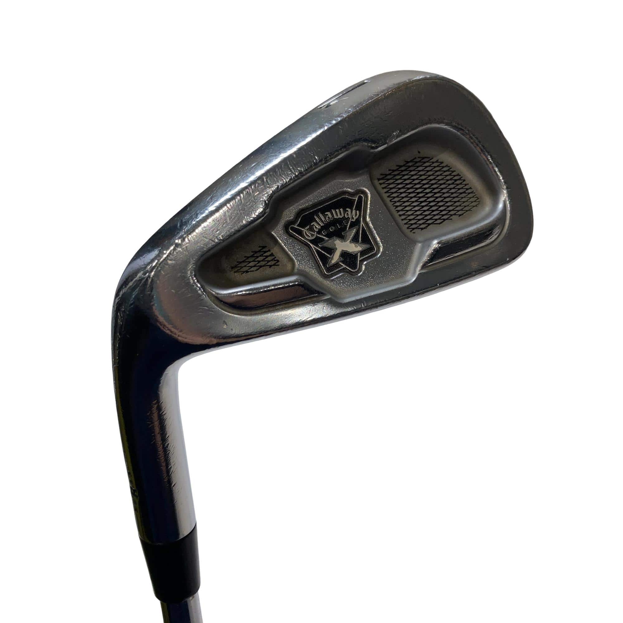 �w�@�e�n�q�f�d�c�i�Q�O�O�X�j�i�V�a�K���j�@�U�r�@���t�e�B�i���{���F�T�{�Z�b�g�j