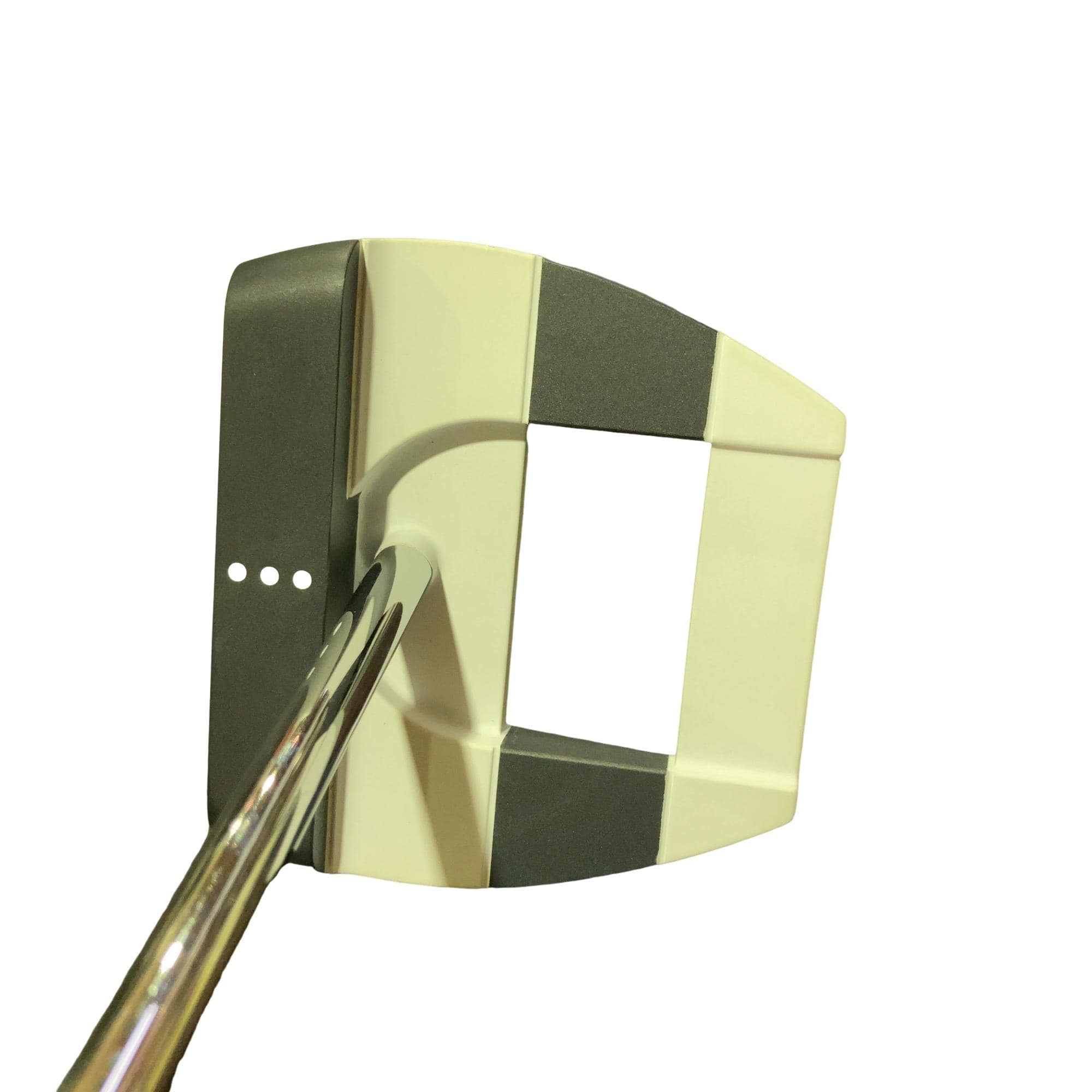 �`���|�n�m�d�@�r�p�t�`�q�d�@�Q�@�r�p�t�`�q�d�@�i�`�h�k�a�h�q�c�@�R�R�C���`