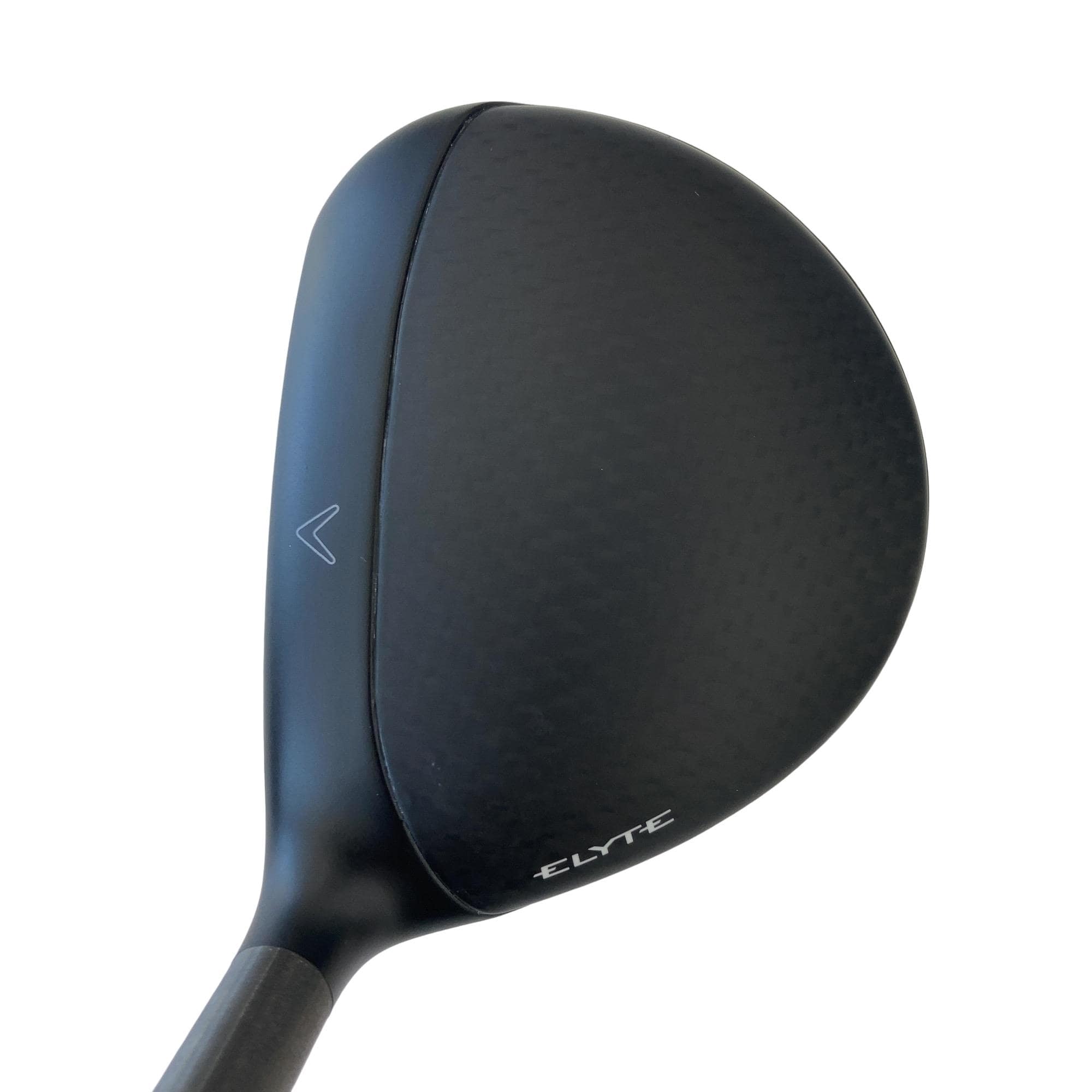 �d�k�x�s�d�@�g�d�`�u�d�m�@�v�n�n�c