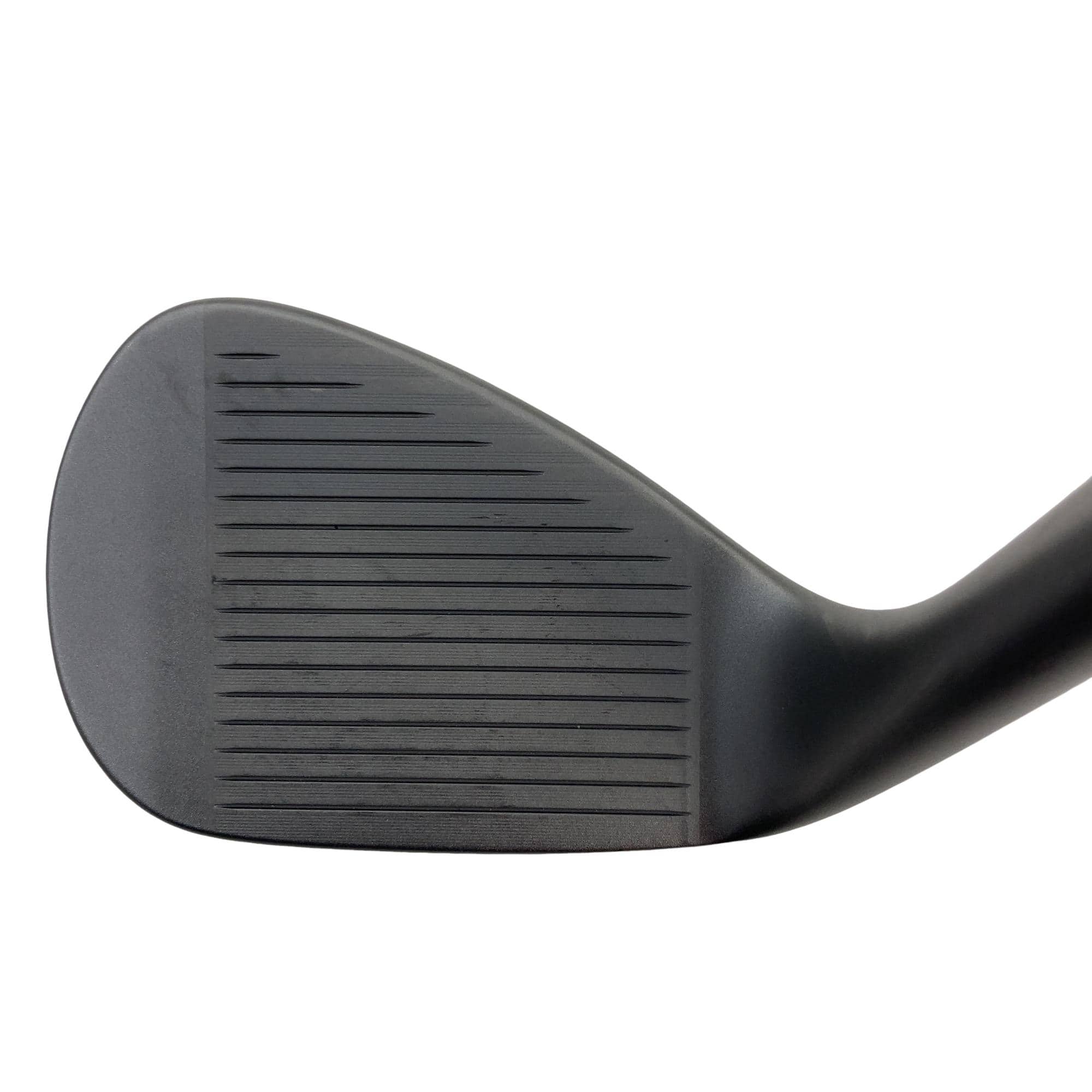 �u�n�j�d�x�@�r�o�h�m�@�l�h�k�k�d�c�@�r�l�P�P�@�j�b�P���@�T�Q°�^�P�Q°�e