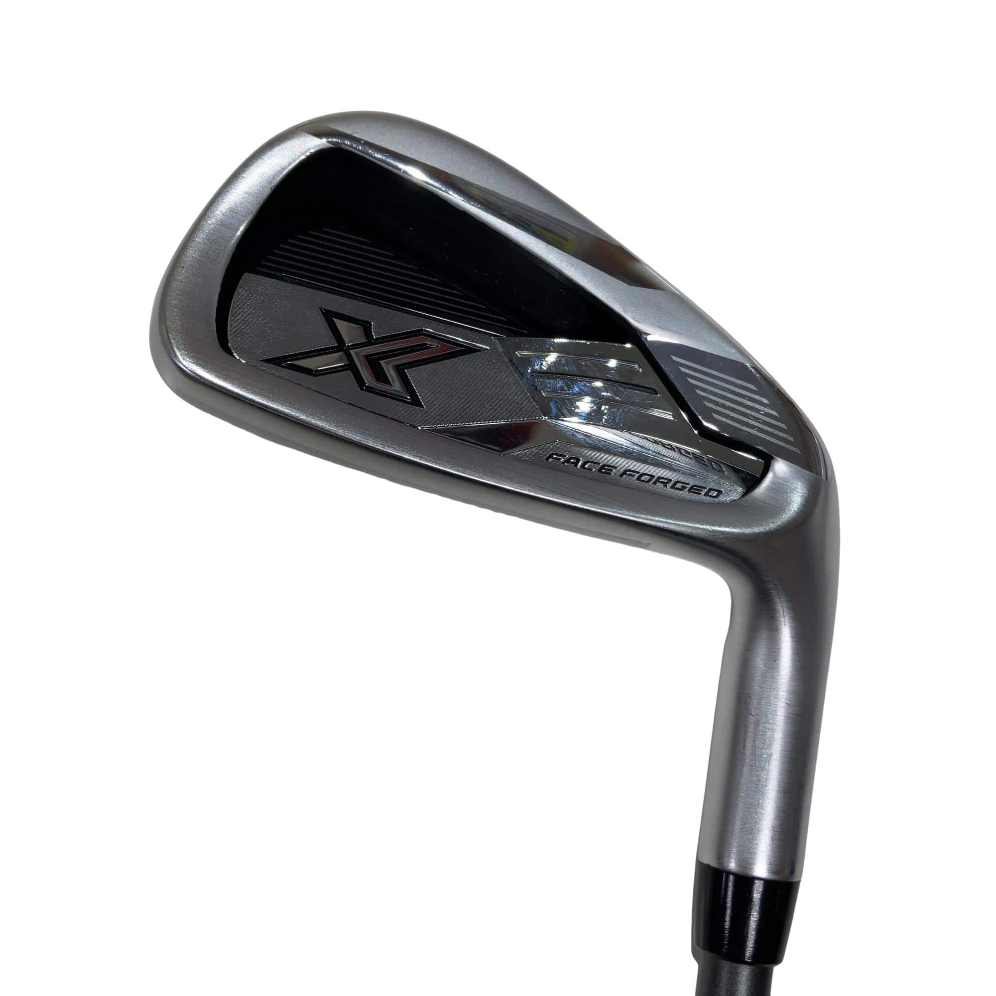 �w�w�h�n�i�Q�O�Q�S�j�@�������@�V�r�i���{���F�U�{�Z�b�g�j