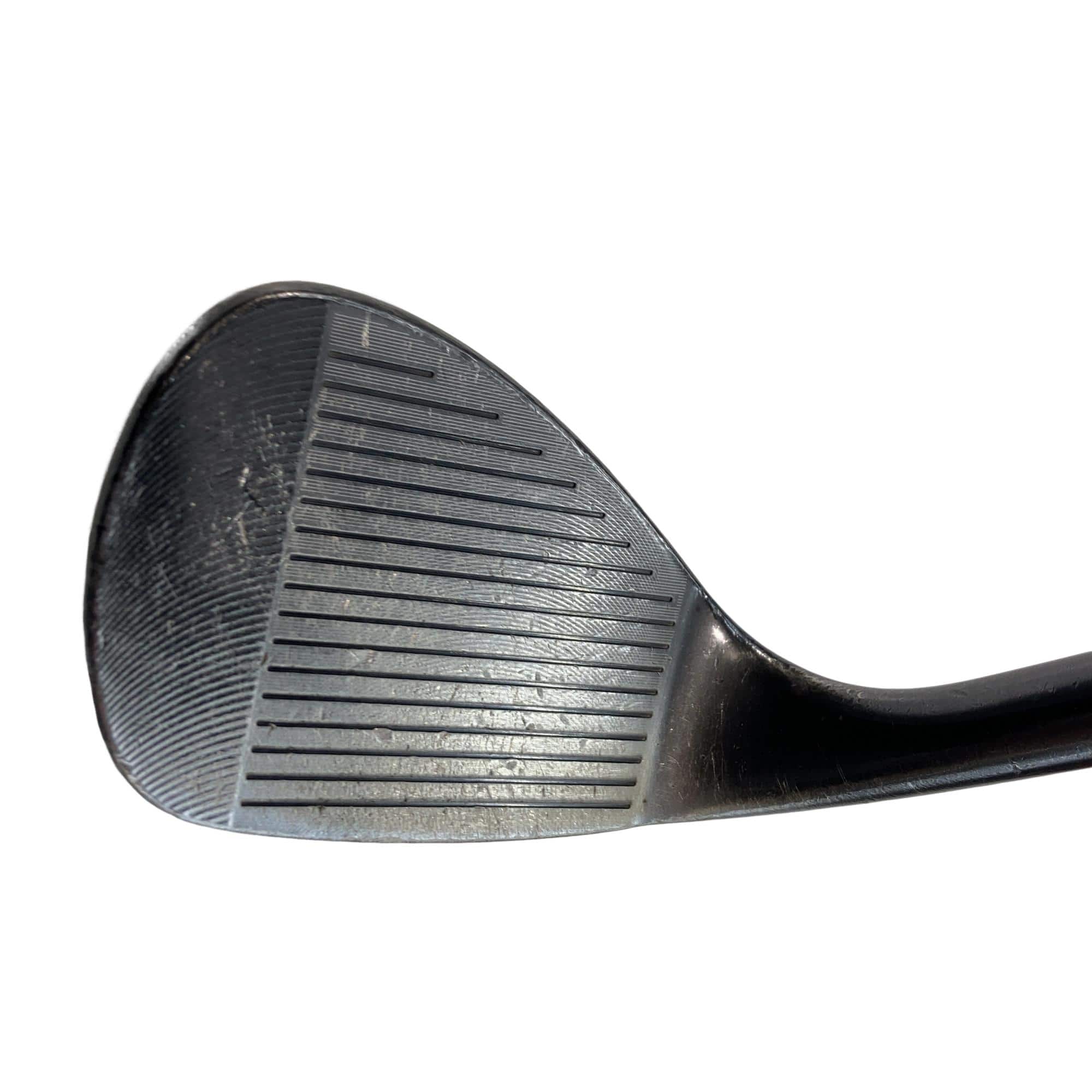 �b�����������������@�q�s�w�|�S�@�u���b�N�T�e���@�T�S°�^�P�O°�@�l�h�c