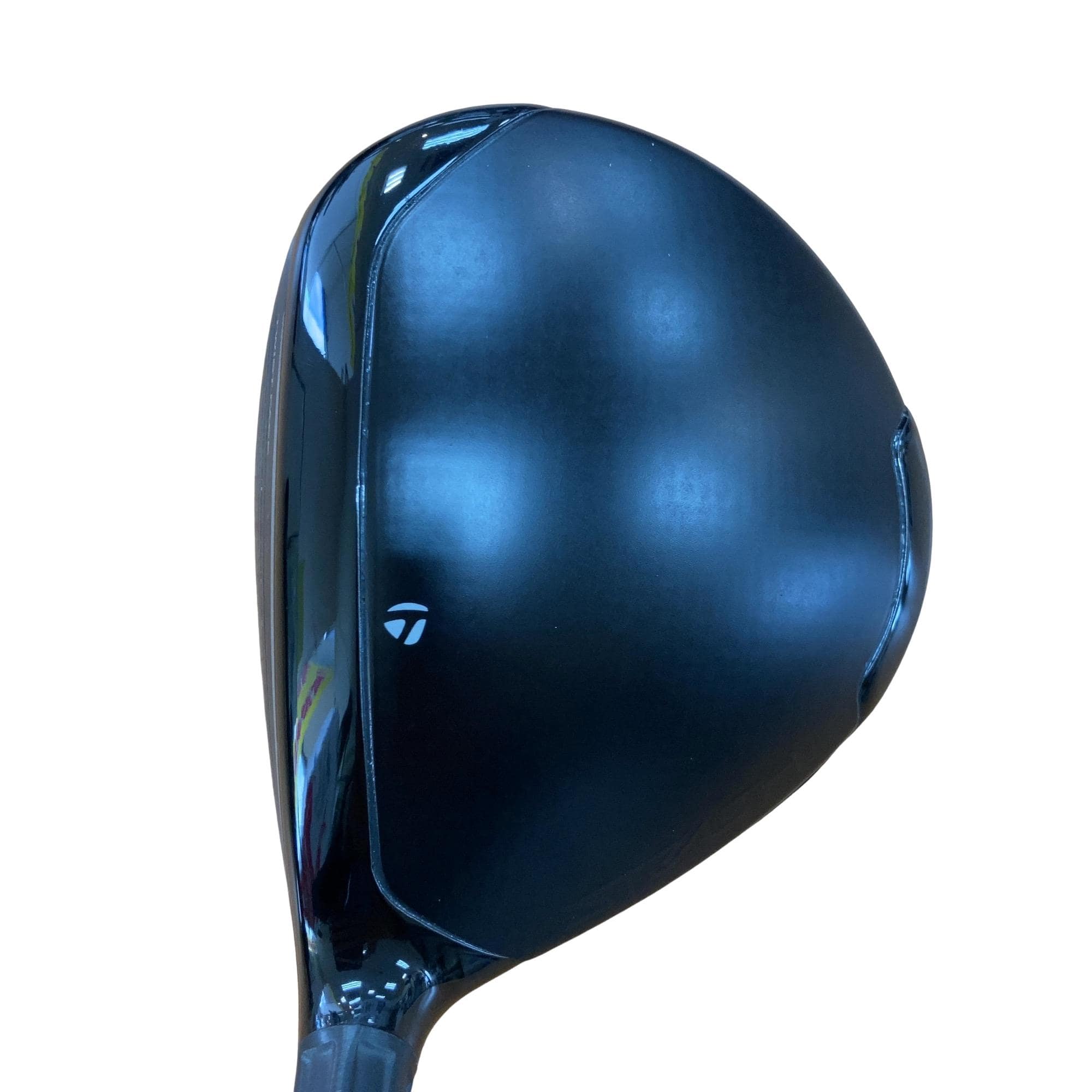 �r�s�d�`�k�s�g�@�T�v