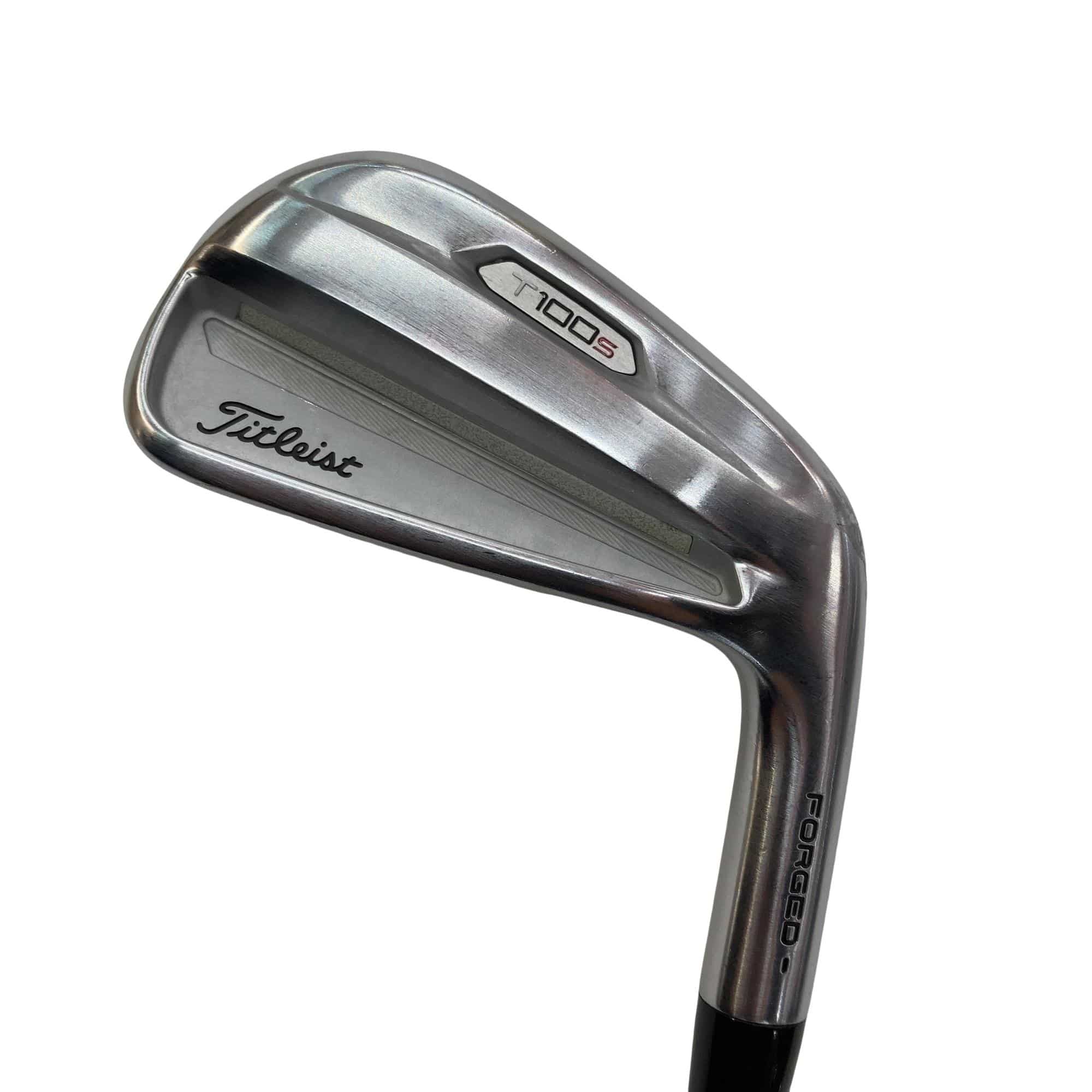 �s���������������@�s�P�O�O�r�i�Q�O�Q�P�j�@�U�r�i���{���F�T�{�Z�b�g�j