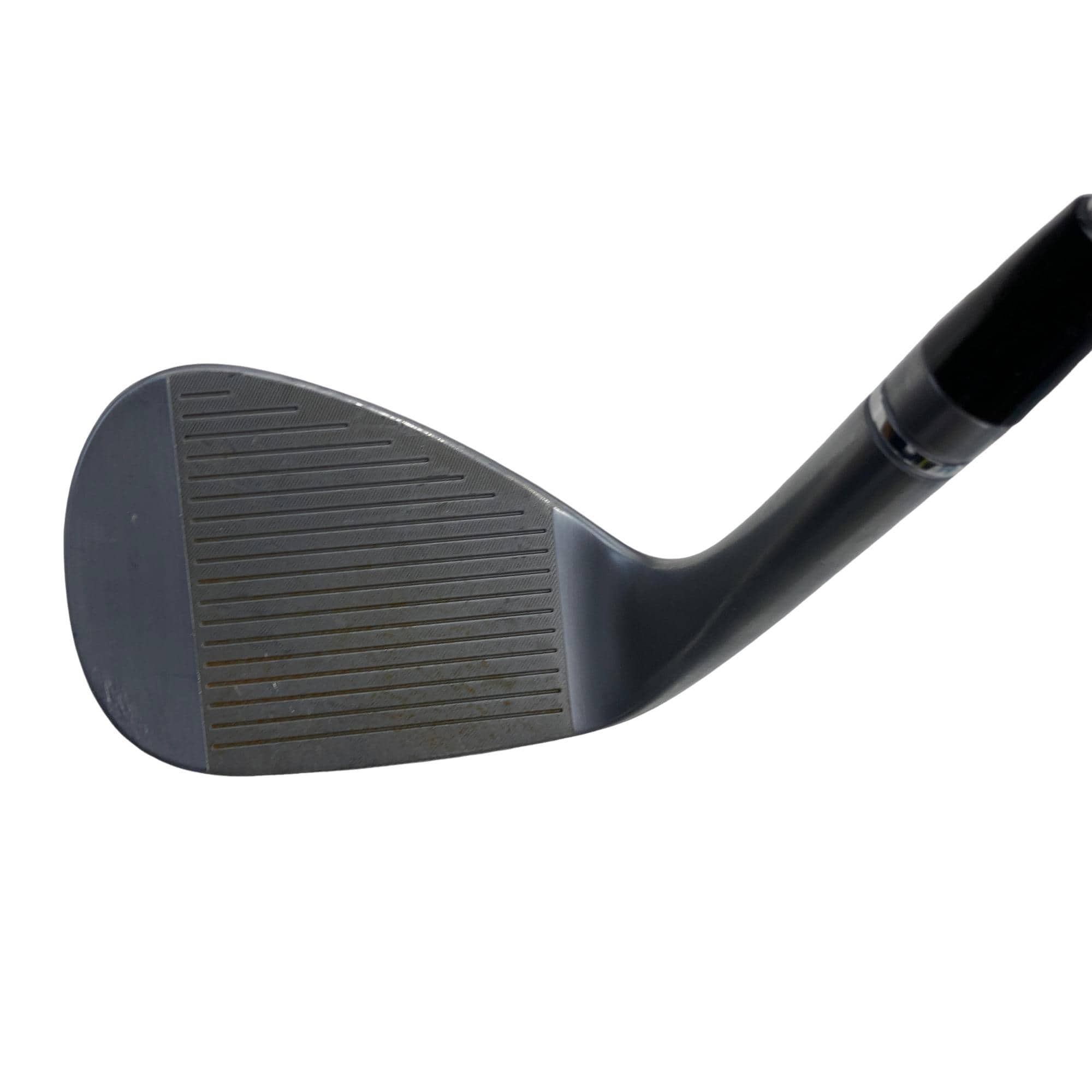 �s�����������@�l�������@�l�h�k�k�d�c�@�f�q�h�m�c�@�S�@�T�U°�^�P�Q°