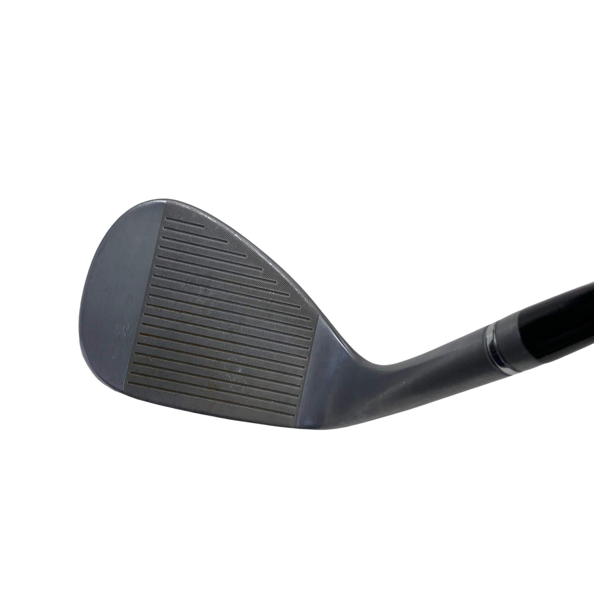 �s�����������@�l�������@�l�h�k�k�d�c�@�f�q�h�m�c�@�S�@�s�v�@�U�O°�^�P�P°