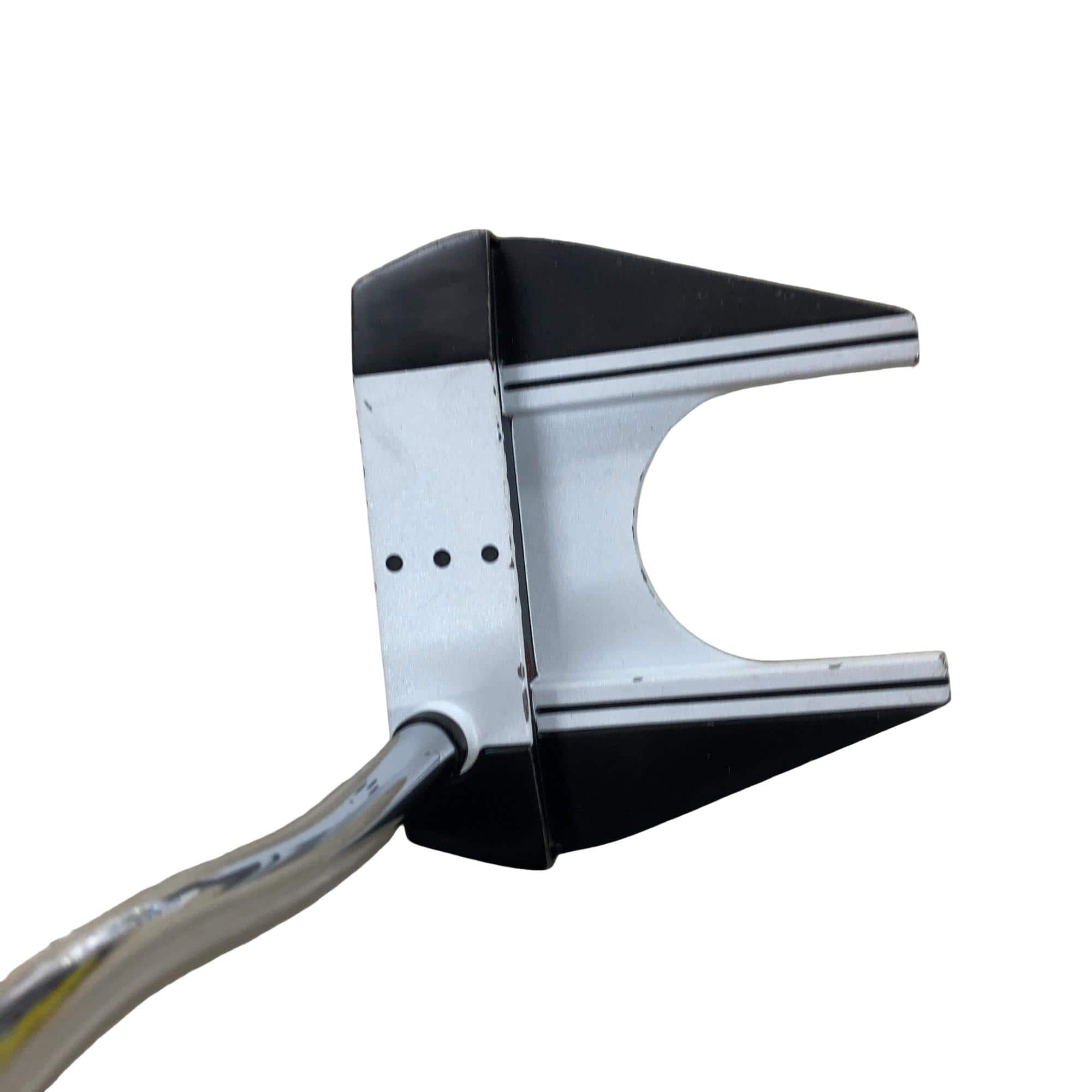 �u�d�q�r�`�@���V�@�u���b�N�i�z���]���^���j�@�R�S�C���`