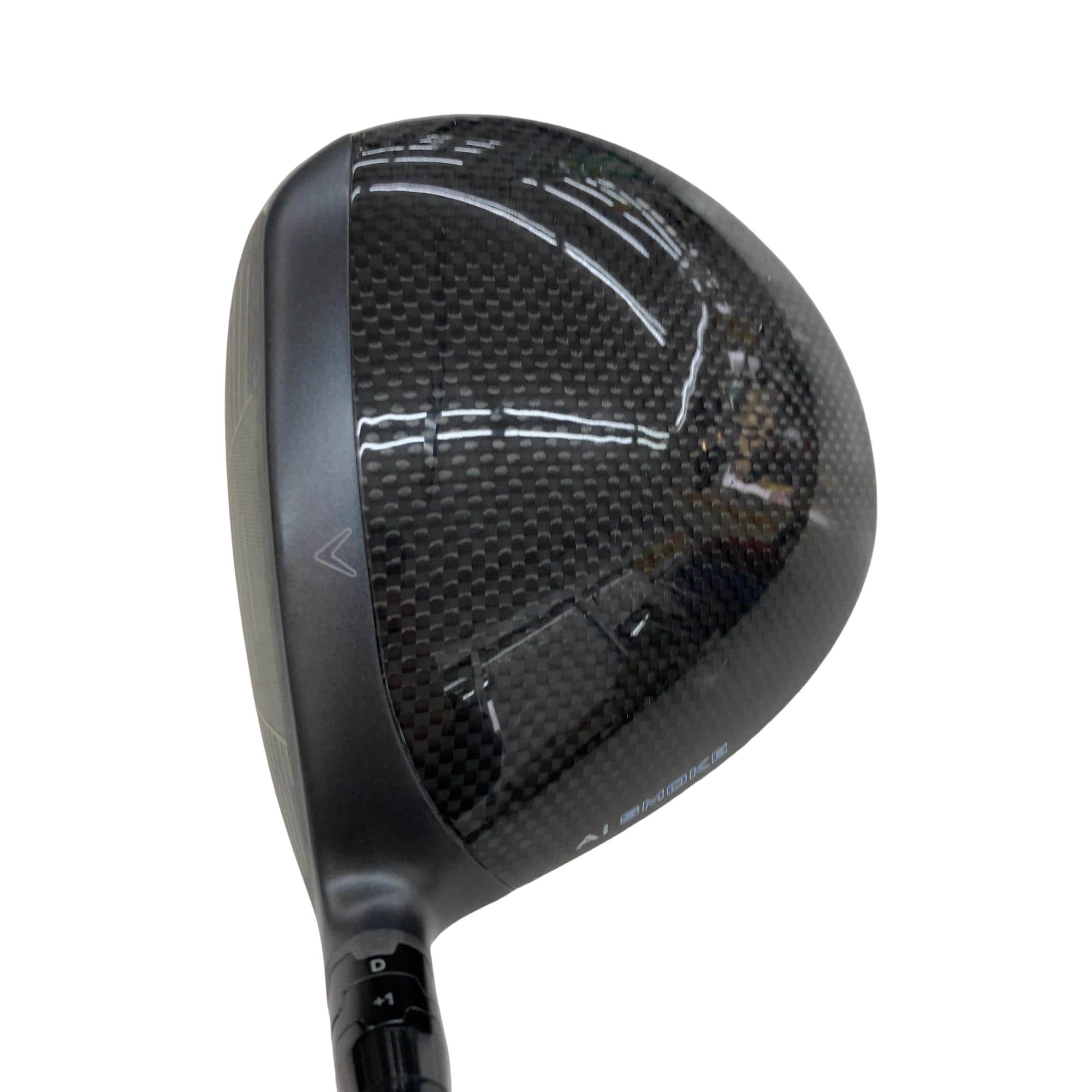 �o�`�q�`�c�x�l�@�`���@�r�l�n�j�d�@�l�`�w�@�c�@�@�X°