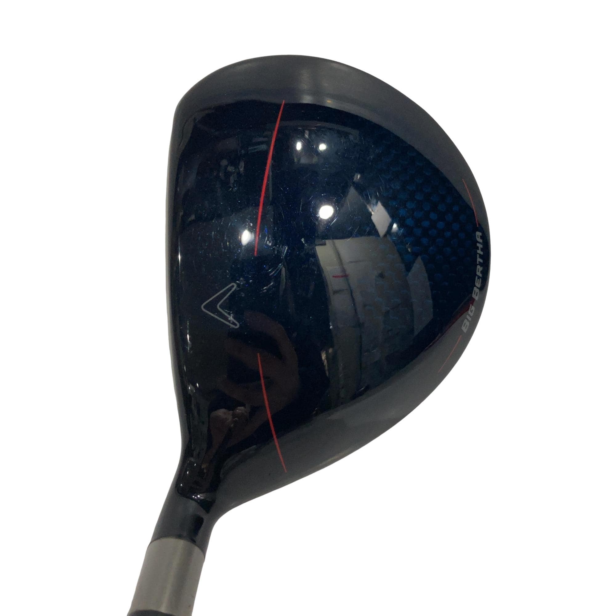 �a�h�f�@�a�d�q�s�g�`�@�a�Q�P�@�T�v