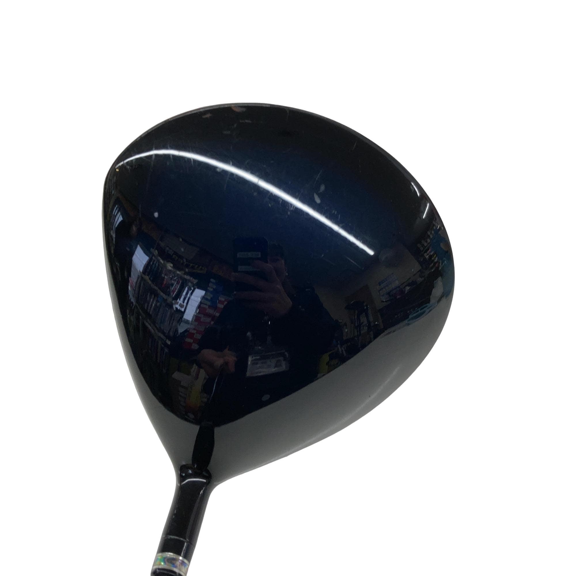 �l�`�i�d�r�s�x�@�q�����������i�Q�O�Q�P�j�@�P�O�D�T°�i�S�U�D�T�C���`�j