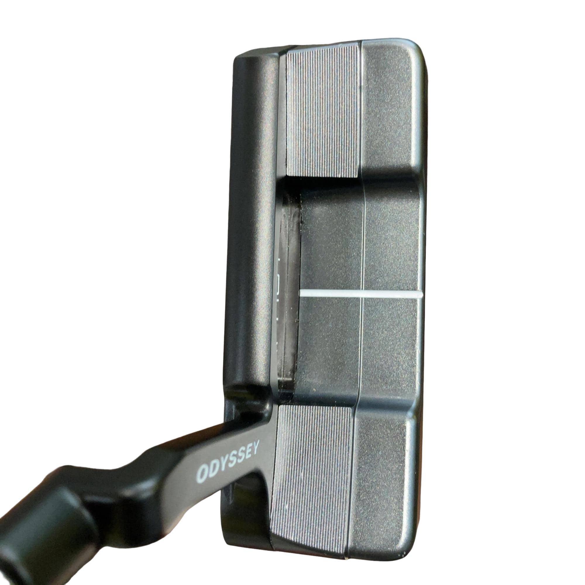 �s�q�h�|�g�n�s�@�T�j�@�c�n�t�a�k�d�@�v�h�c�d�@�b�g�@�R�S�C���`