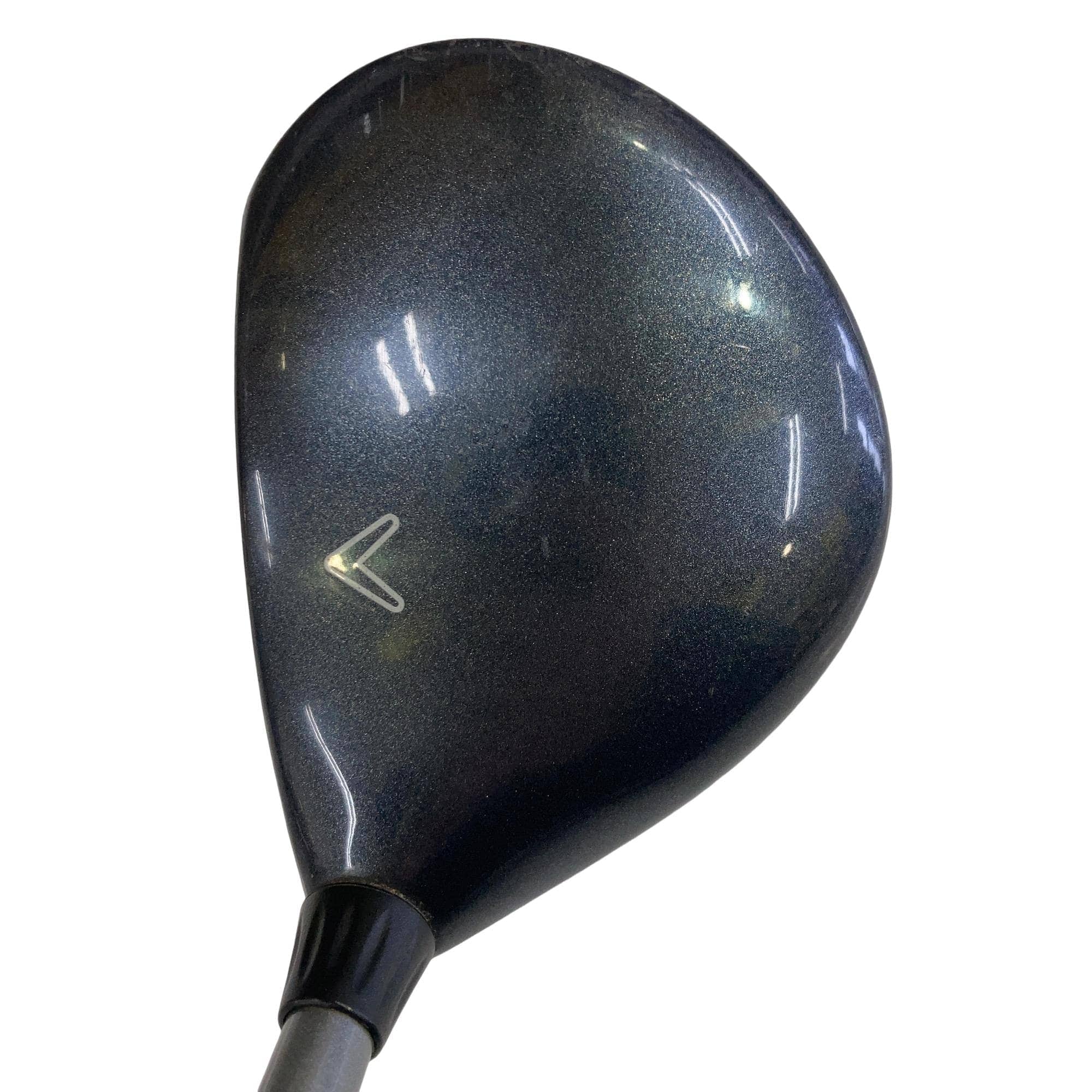 �a�h�f�@�a�d�q�s�g�`�@�r�s�d�d�k�g�d�`�c�@�h�h�h�@�@�V�v