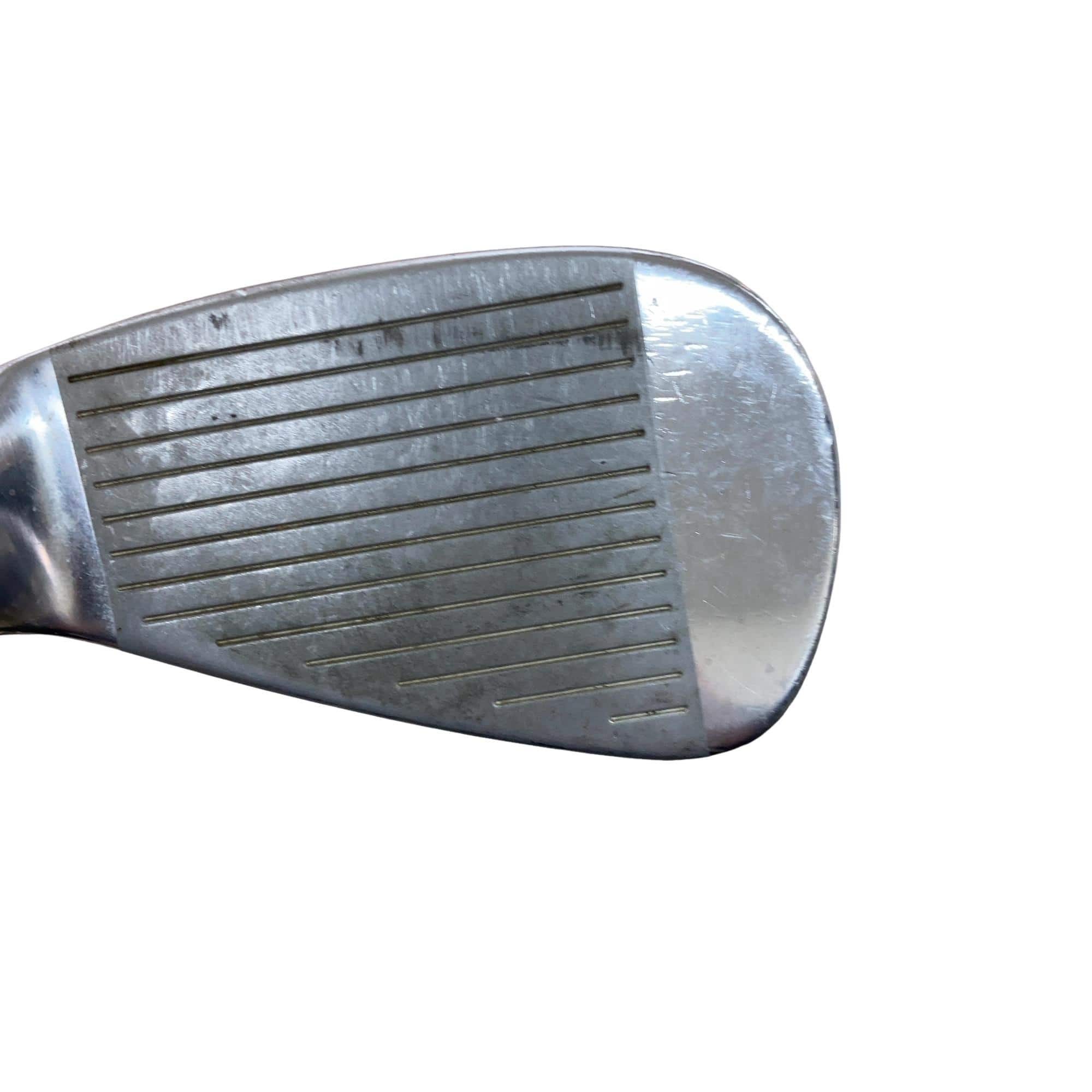 �r�q�h�w�n�m�@�v�q�@�@�U�r�i���{���F�U�{�Z�b�g�j