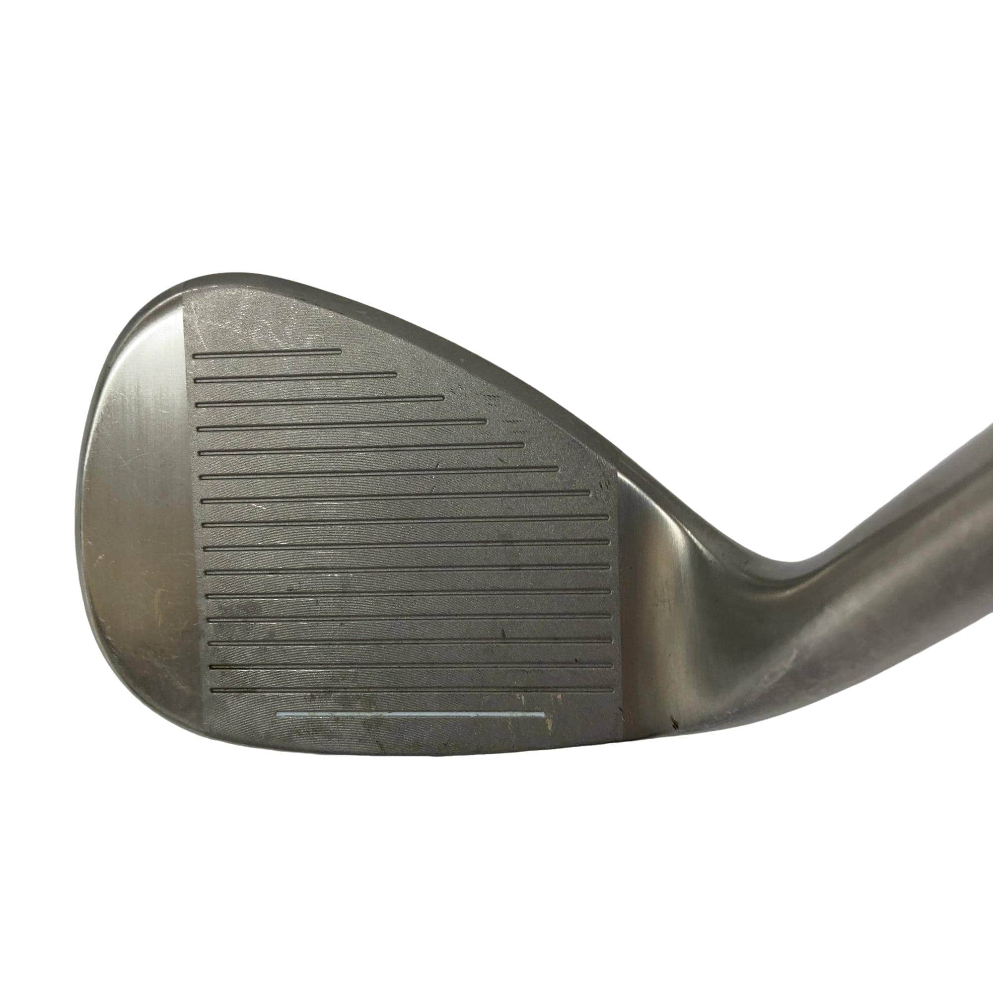 �����������@�`�d�q�n�i�d�s�@�r�v