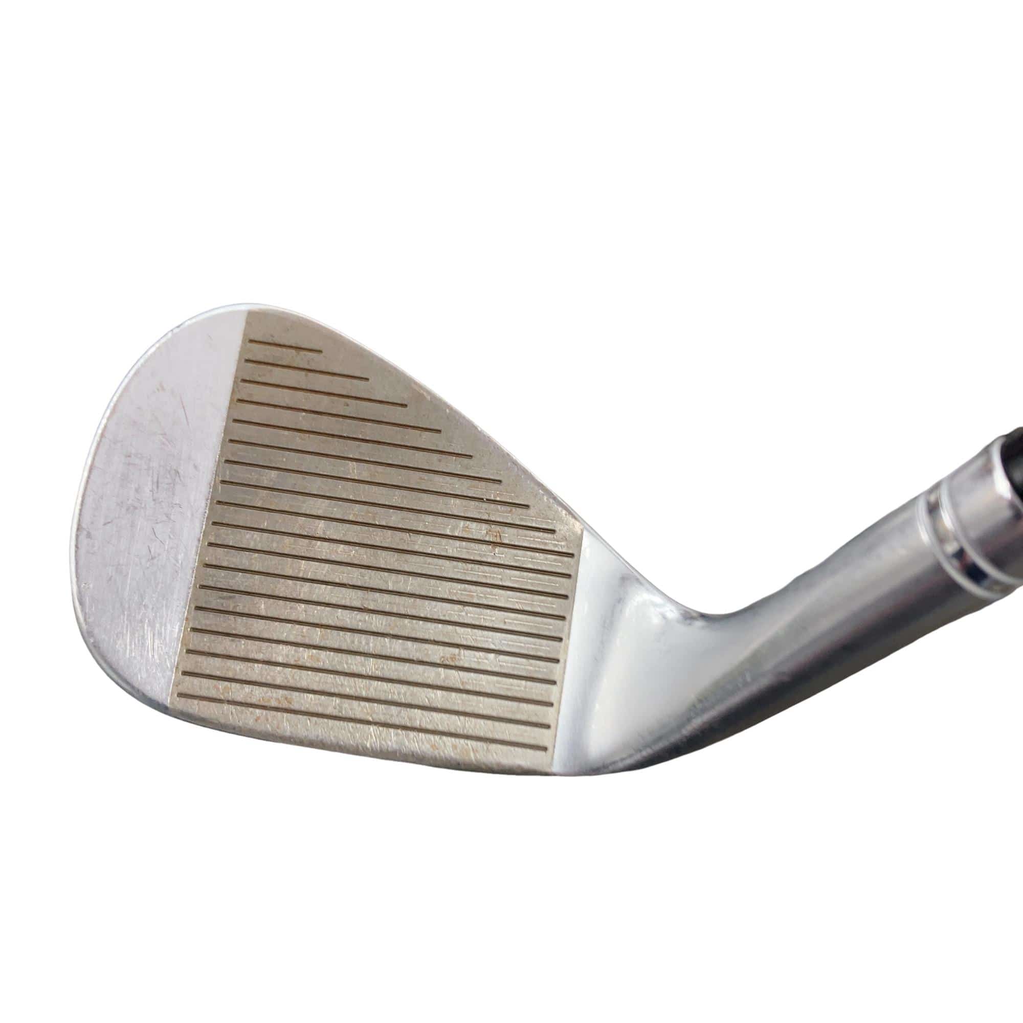 �s�����������@�l�������@�l�h�k�k�d�c�@�f�q�h�m�c�@�R�@�T�W°�^�P�P°